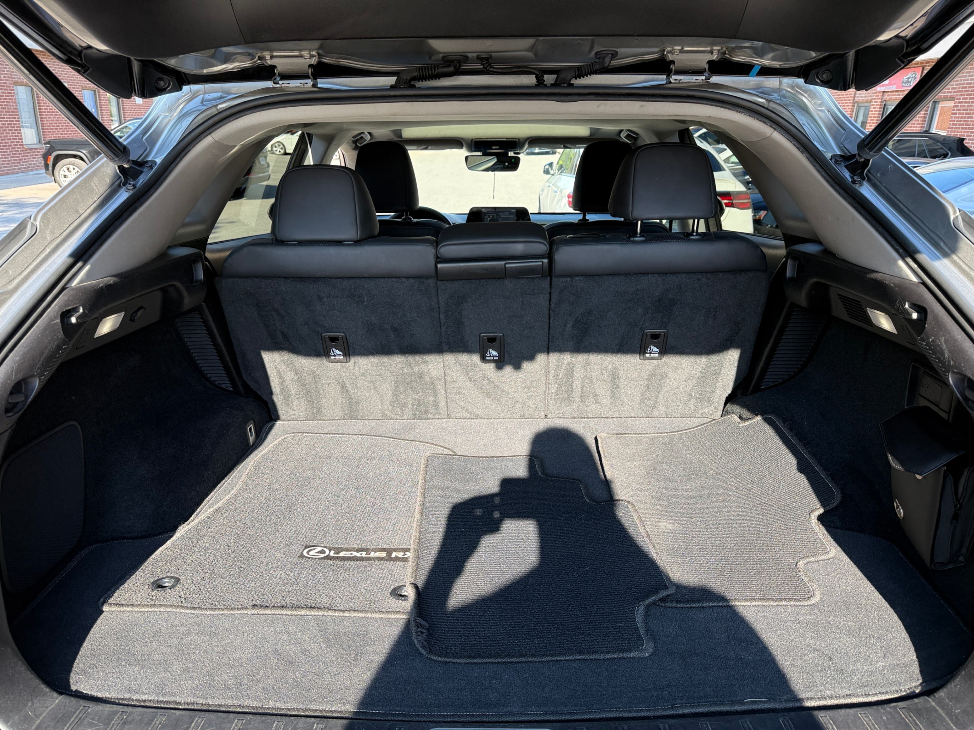 /crownautomobile/2022-Lexus-RX-8233028926127179.jpg