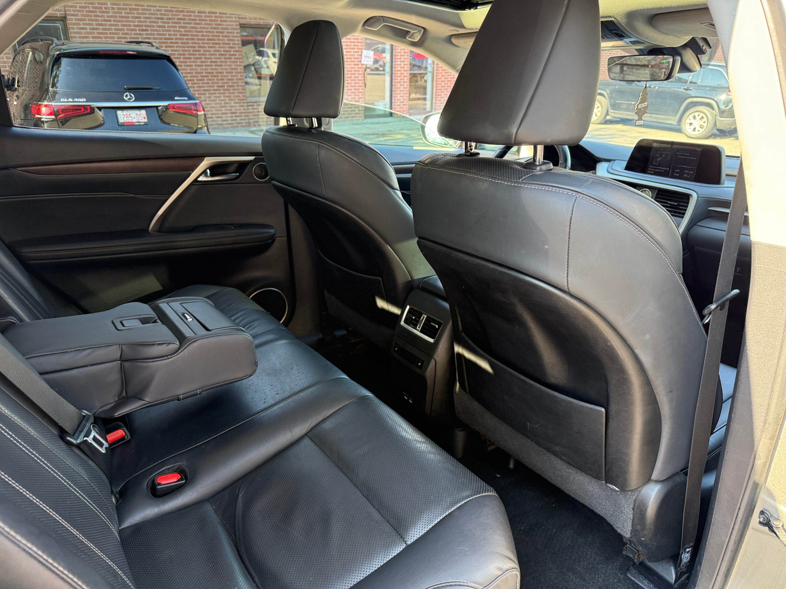 /crownautomobile/2022-Lexus-RX-8484133559035896.jpg