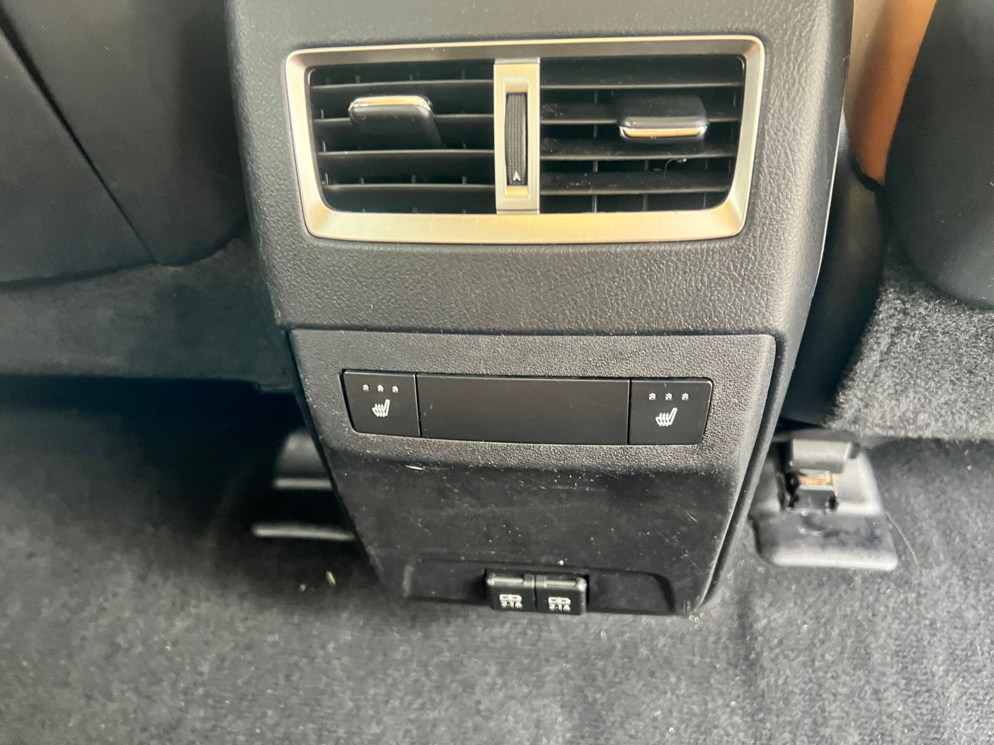 /crownautomobile/2022-Lexus-RX-8705348202097274.jpg