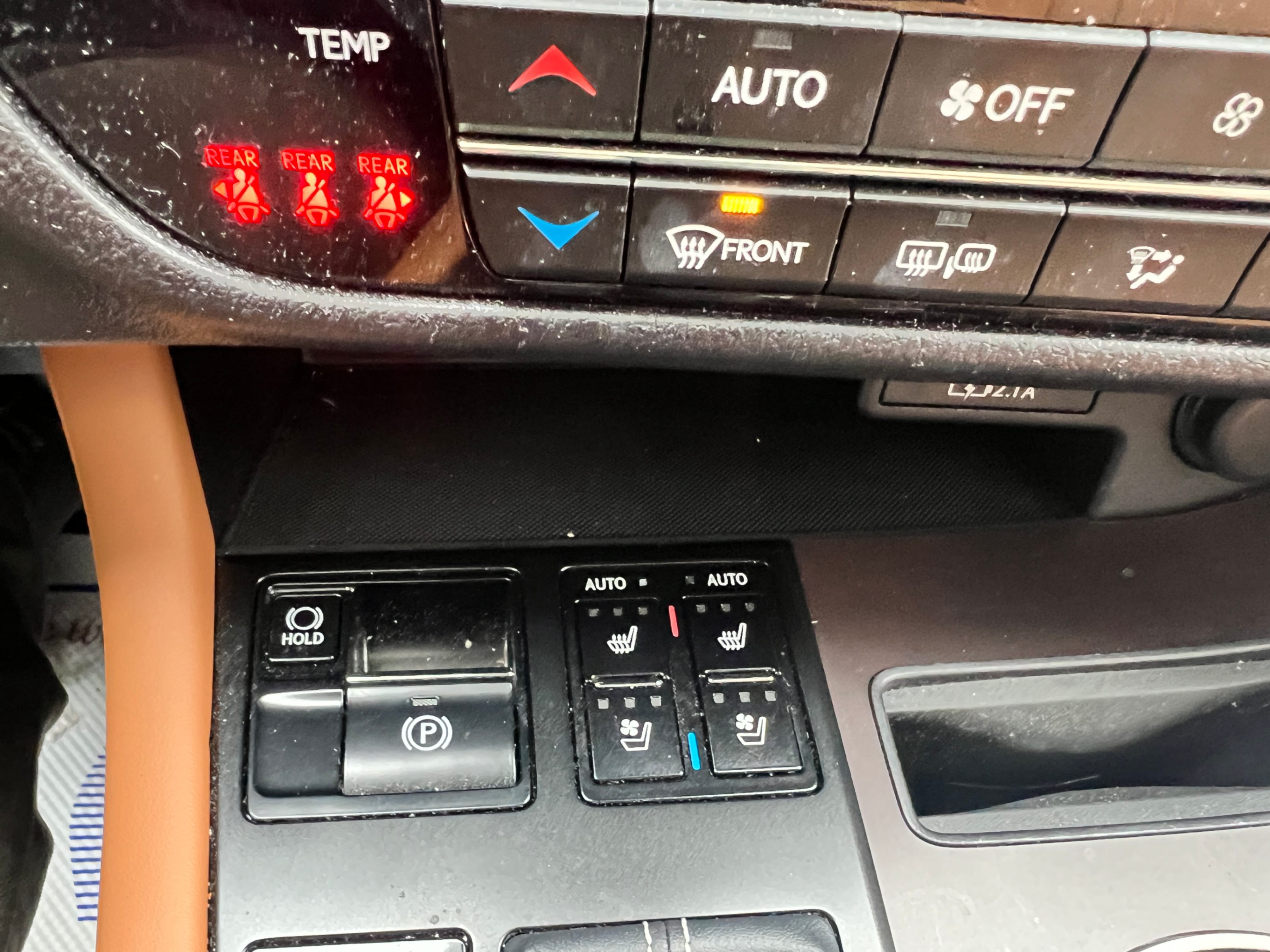 /crownautomobile/2022-Lexus-RX-8712308359461891.jpg