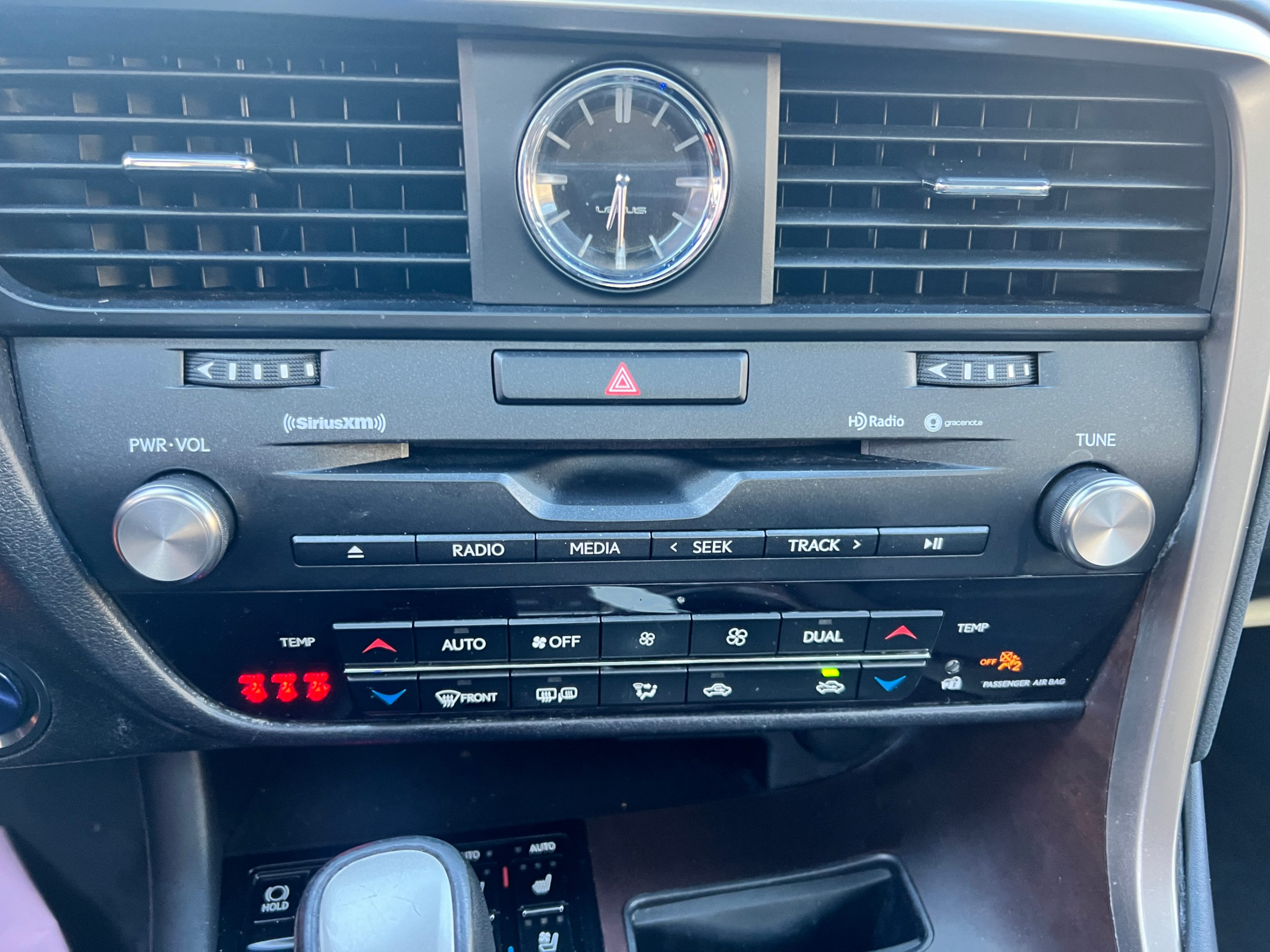 /crownautomobile/2022-Lexus-RX-8860945071951138.jpg