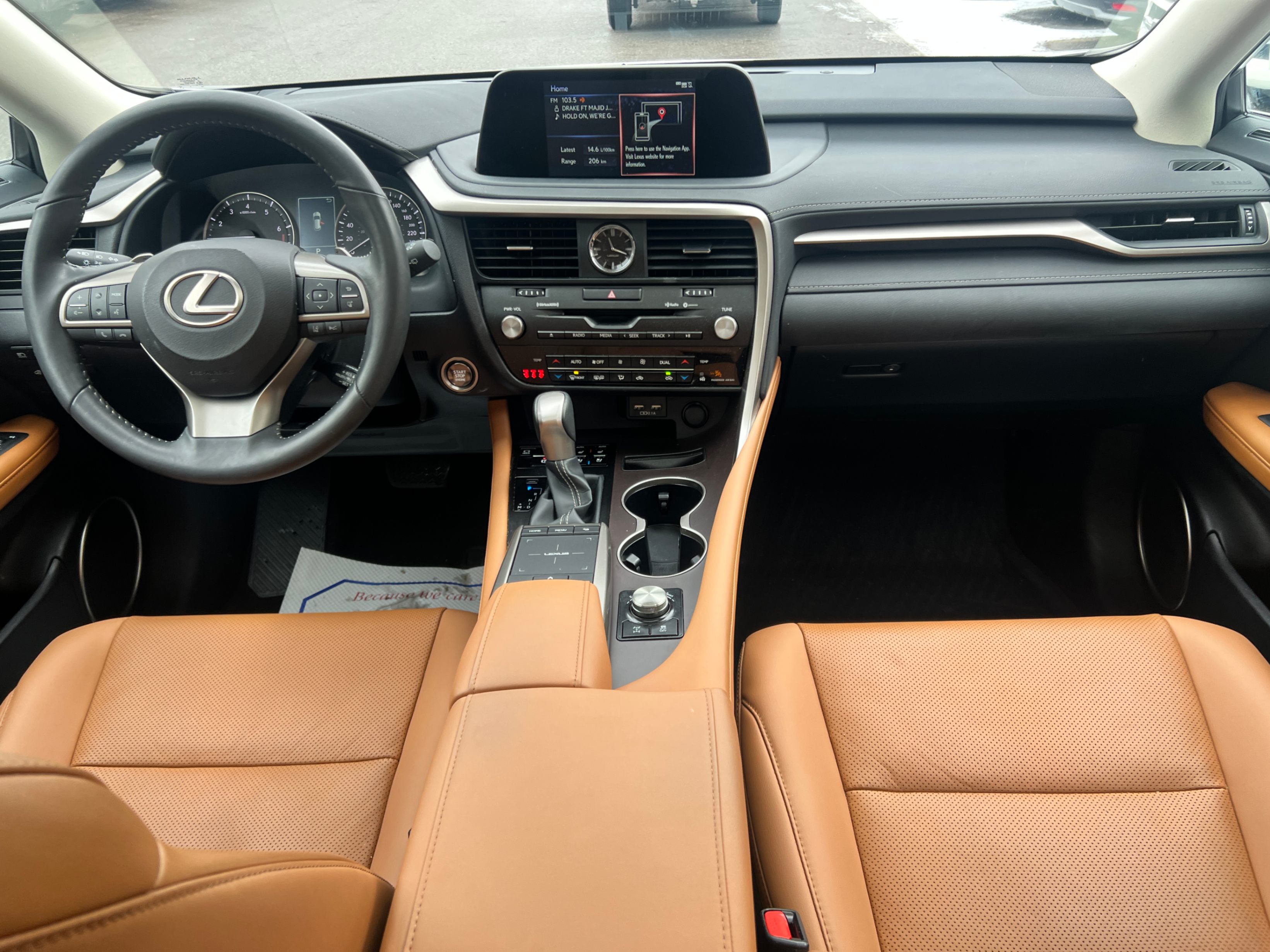 /crownautomobile/2022-Lexus-RX-8974628096486139.jpg