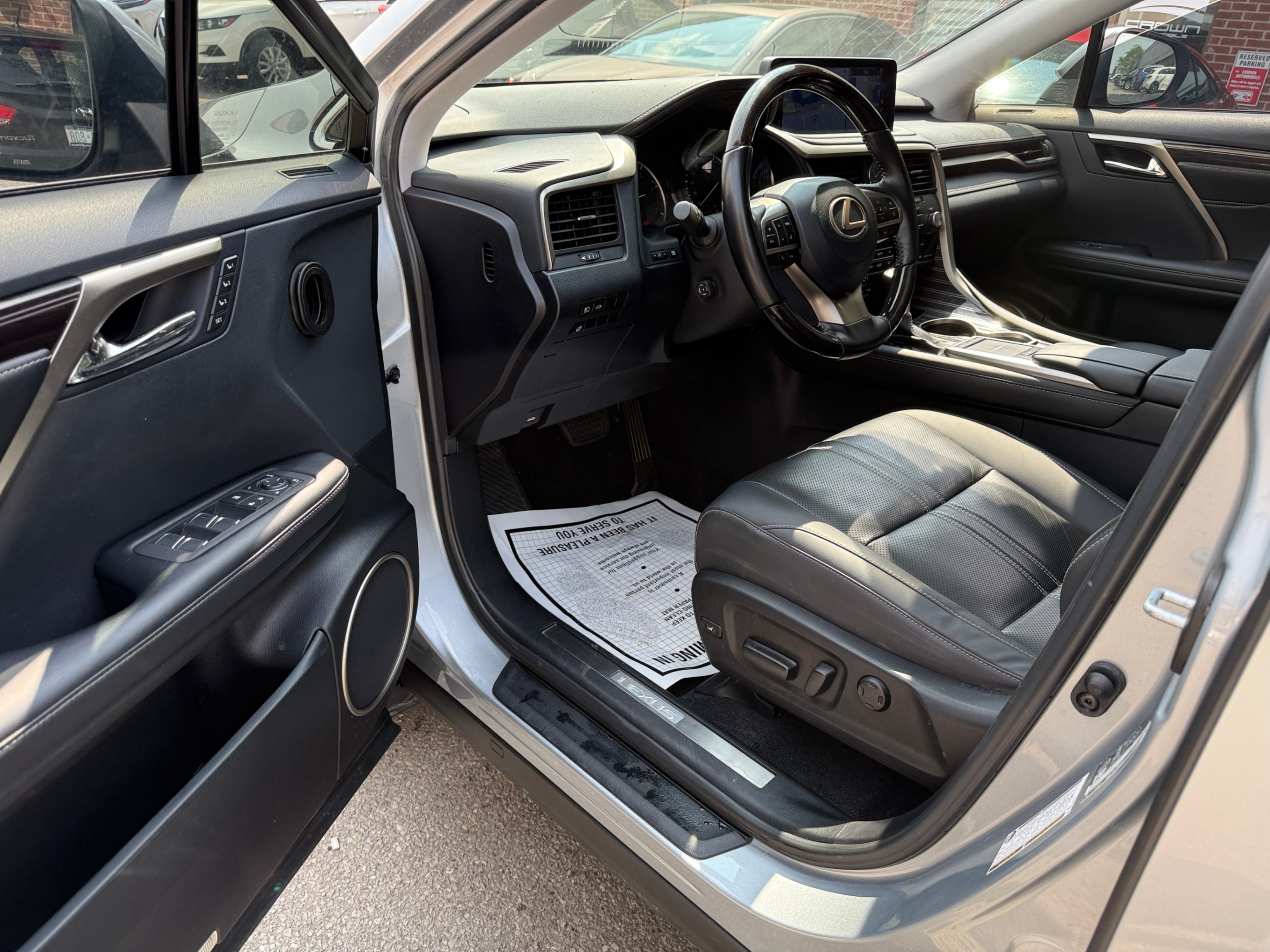 /crownautomobile/2022-Lexus-RX-9006907202534642.jpg