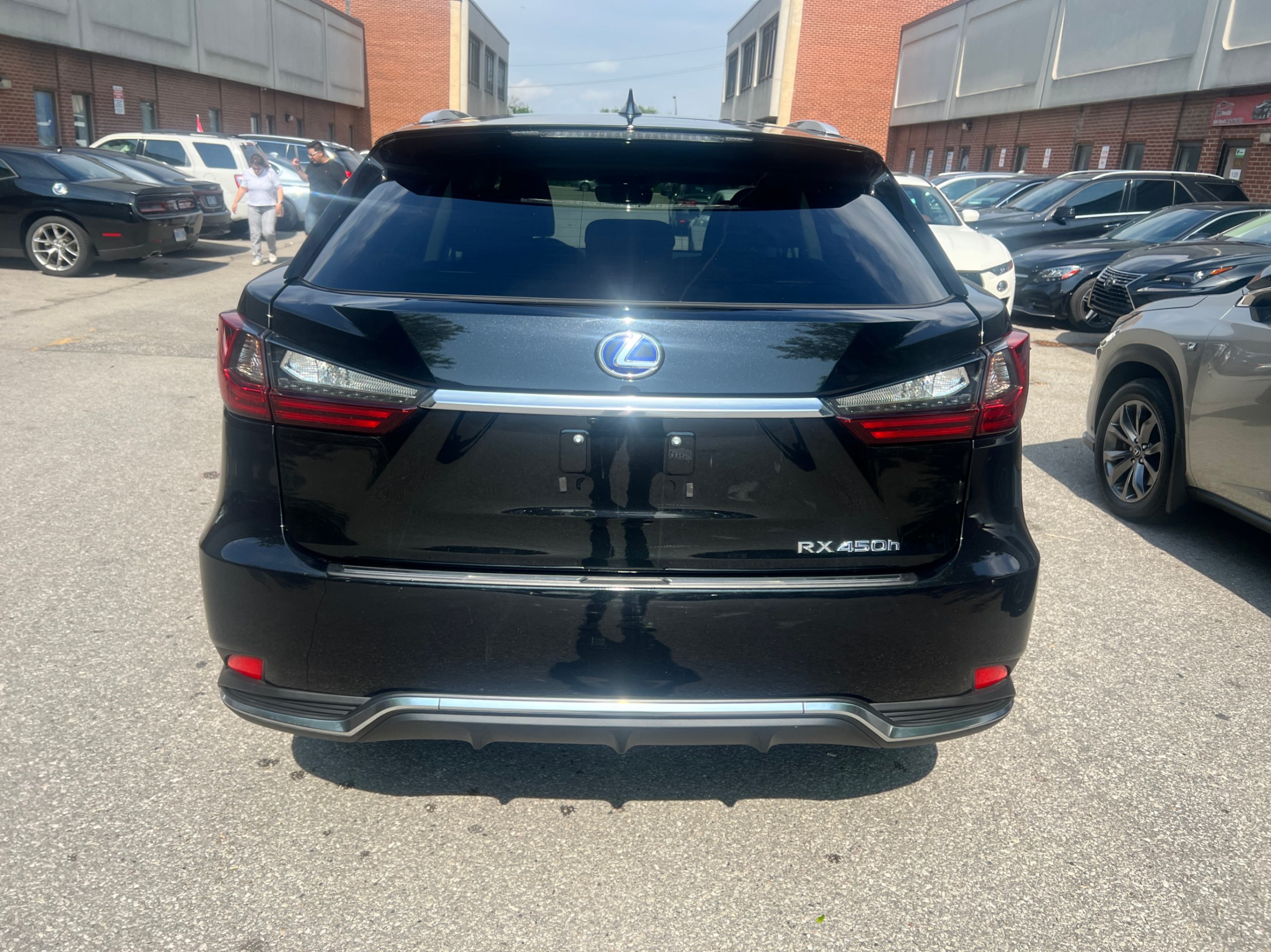 /crownautomobile/2022-Lexus-RX-9015253367038099.jpg