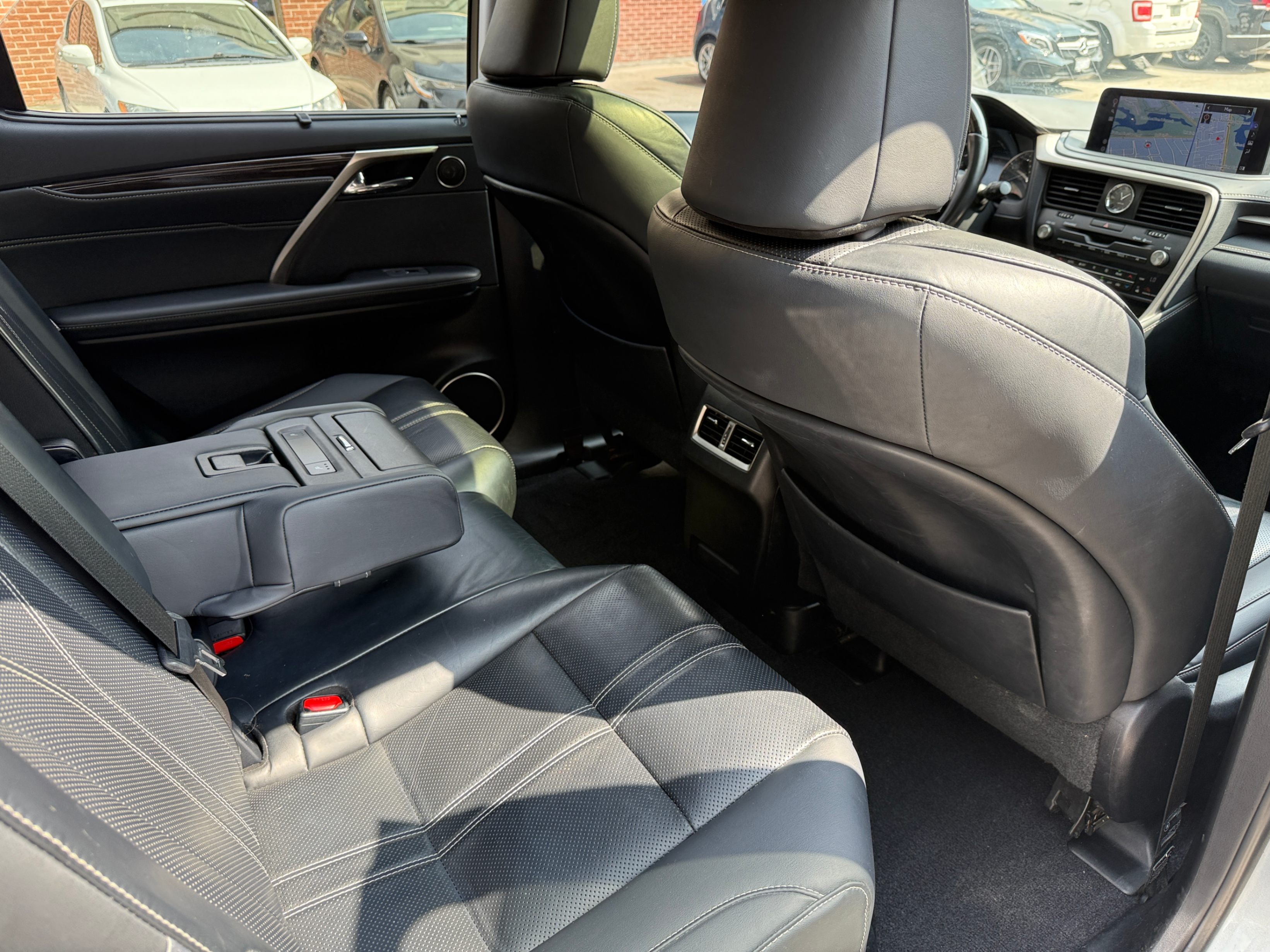 /crownautomobile/2022-Lexus-RX-9197045398168506.jpg