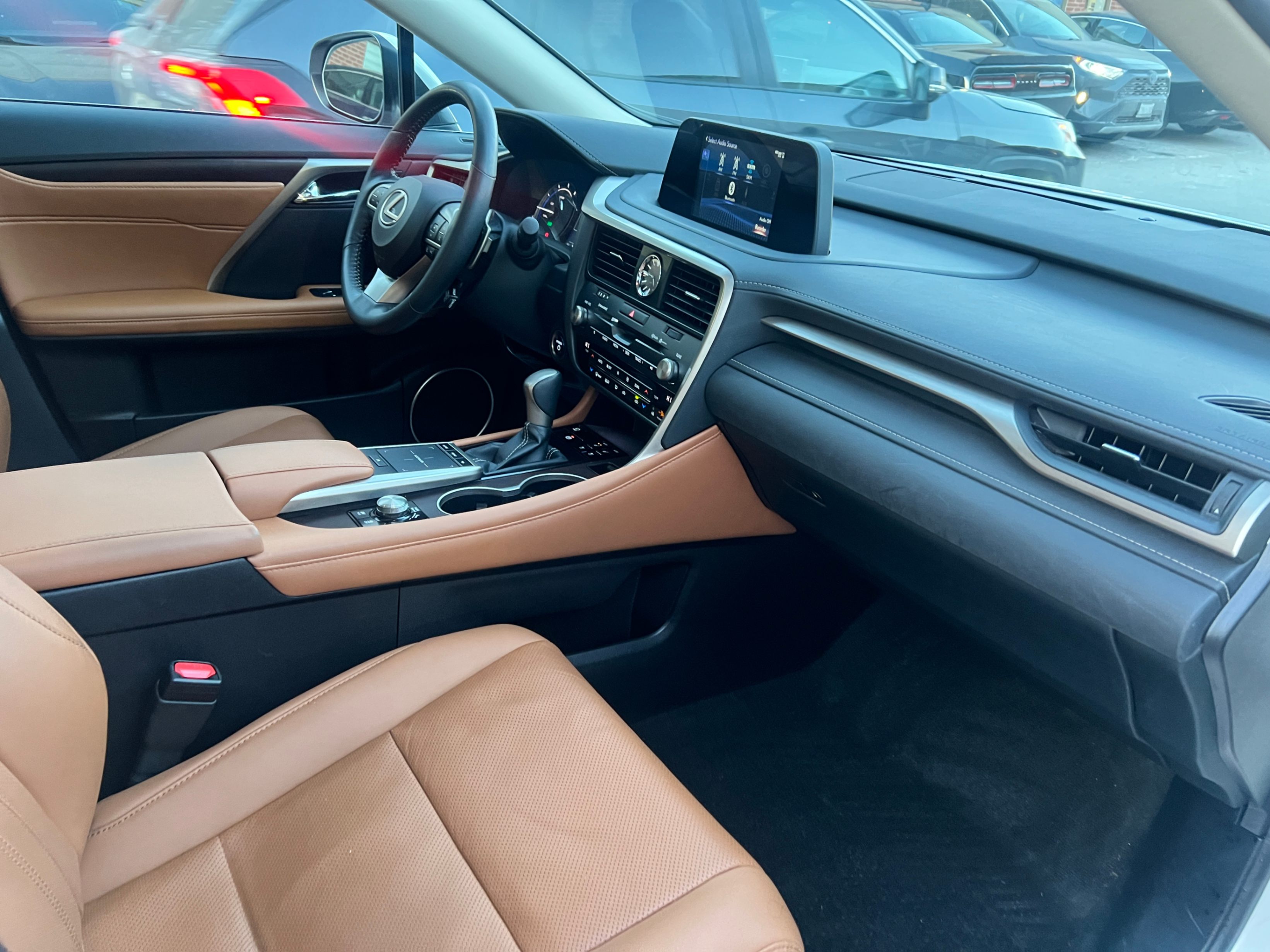 /crownautomobile/2022-Lexus-RX-9204569669412004.jpg