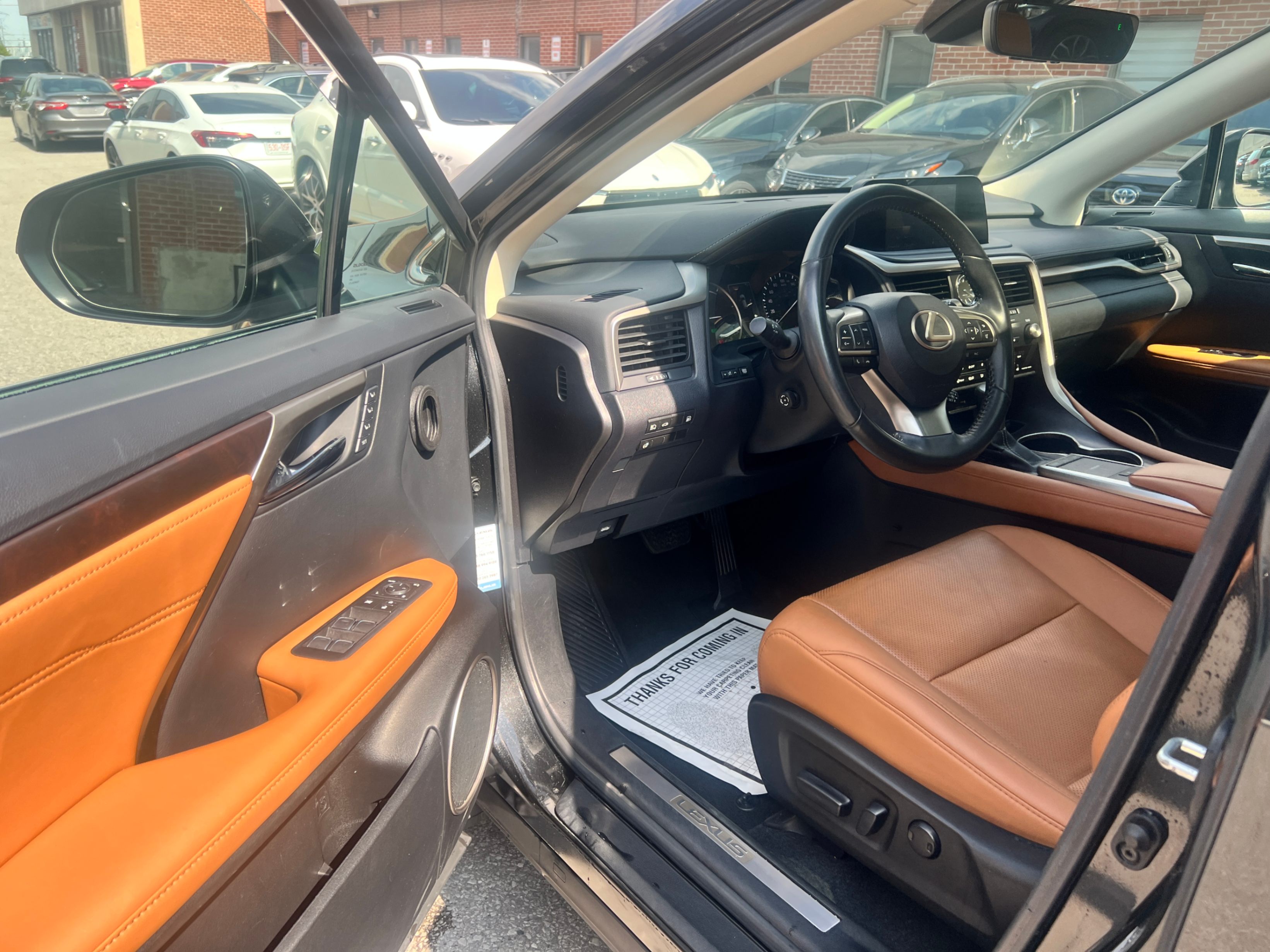/crownautomobile/2022-Lexus-RX-920757822926854.jpg