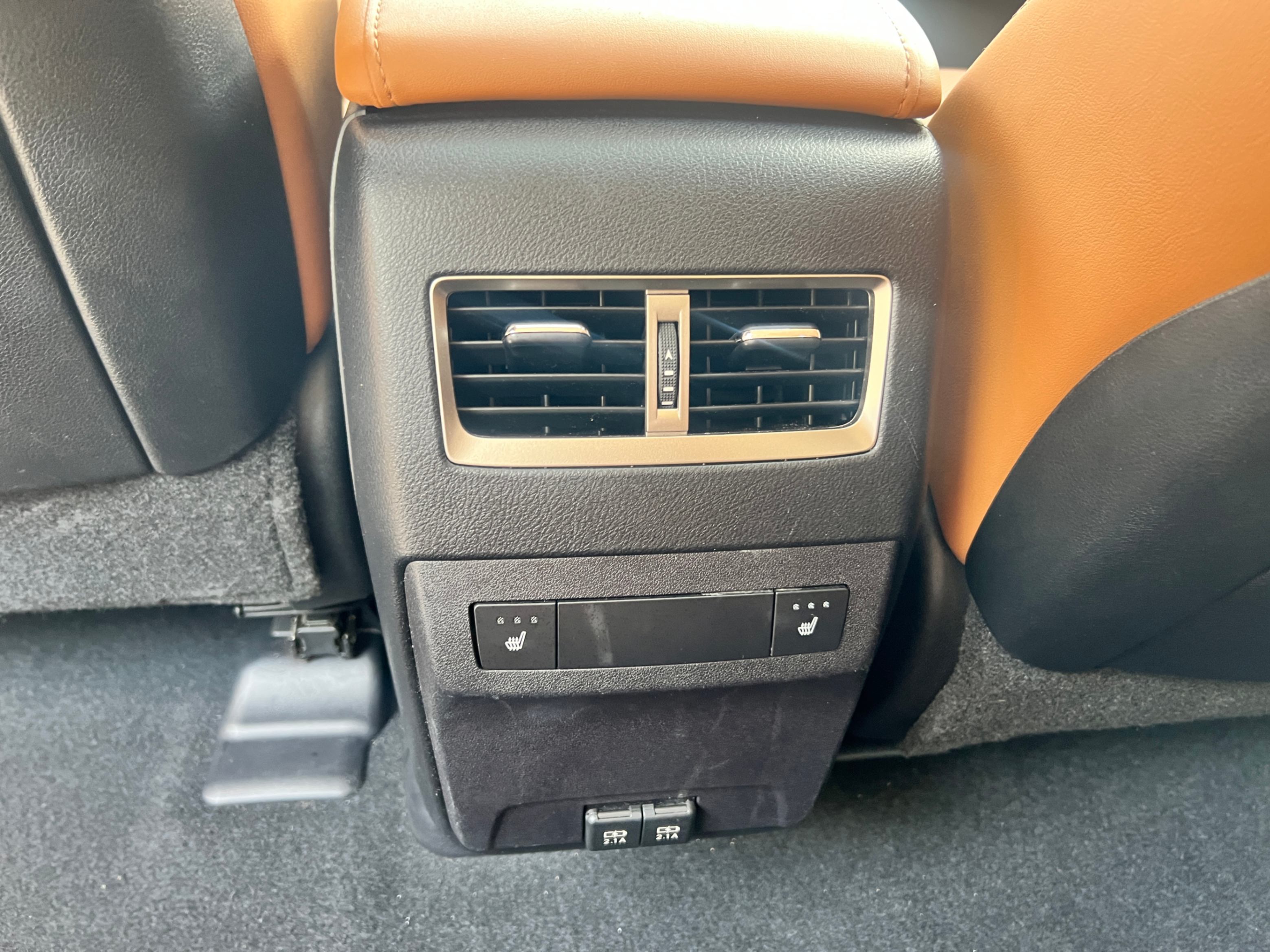 /crownautomobile/2022-Lexus-RX-9271228625158499.jpg