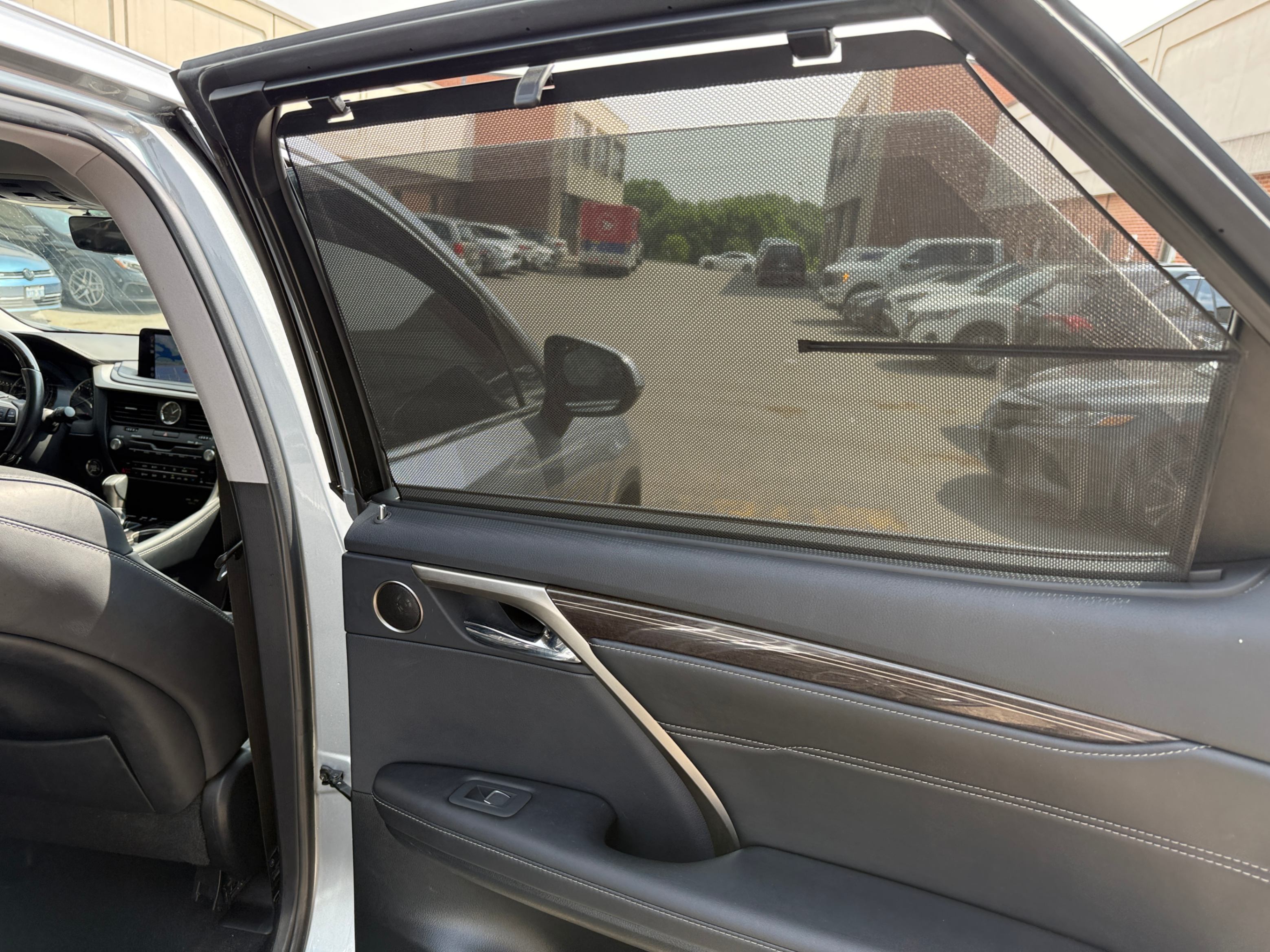 /crownautomobile/2022-Lexus-RX-9511650487858085.jpg