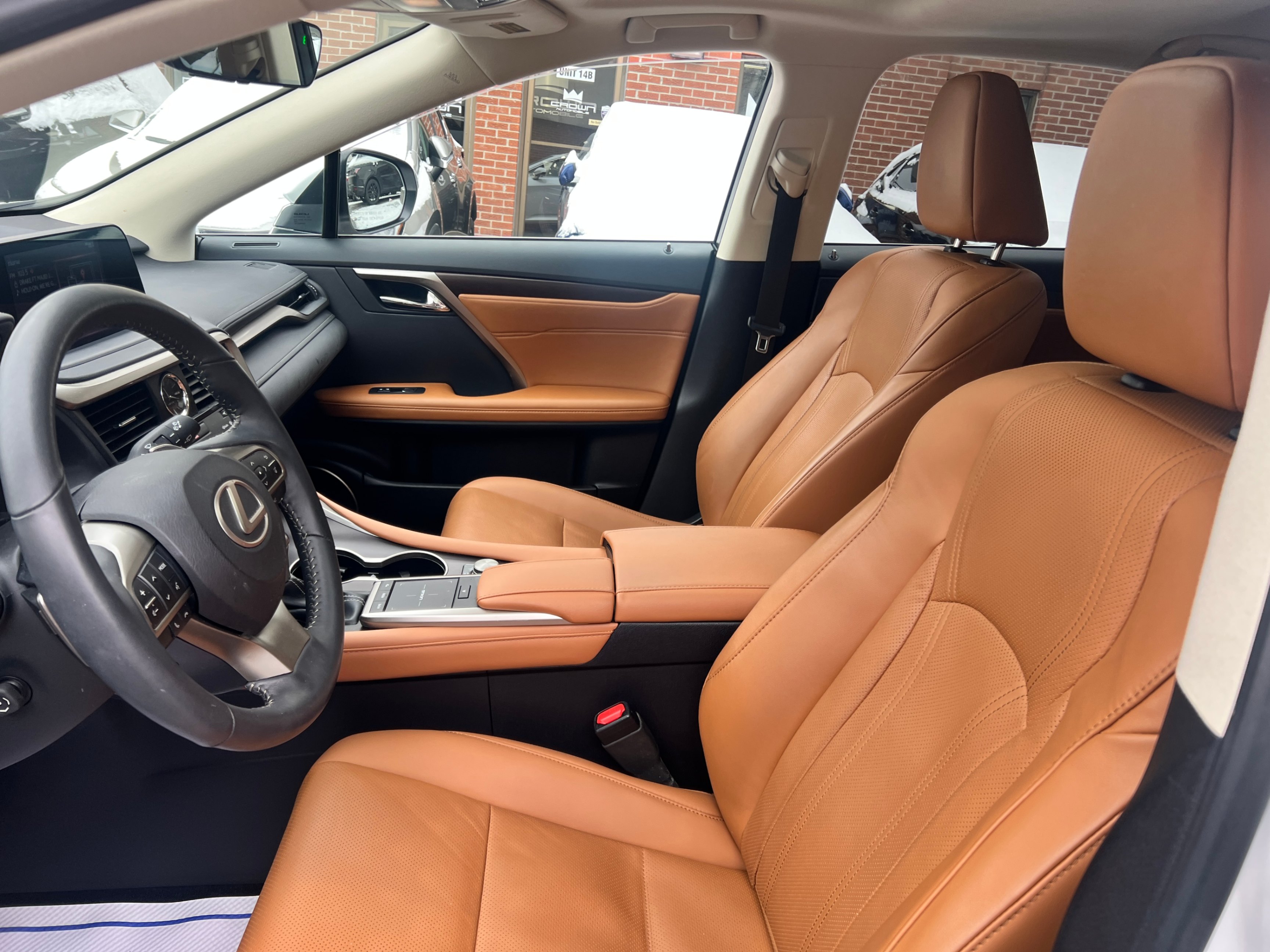 /crownautomobile/2022-Lexus-RX-9691625827544139.jpg