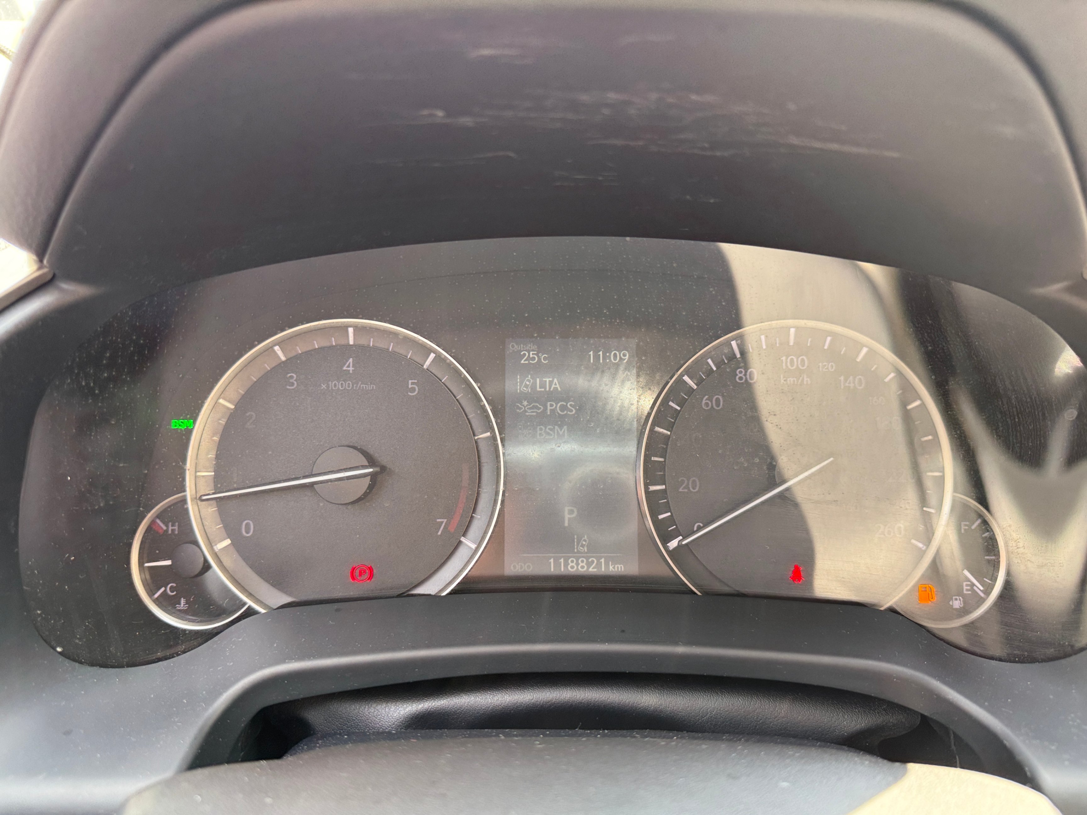 /crownautomobile/2022-Lexus-RX-9750707955202791.jpg