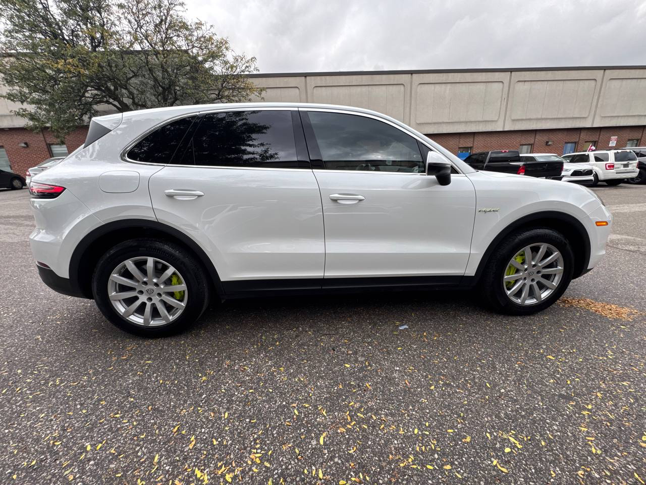 /crownautomobile/2022-Porsche-Cayenne-14515618314061007.jpg