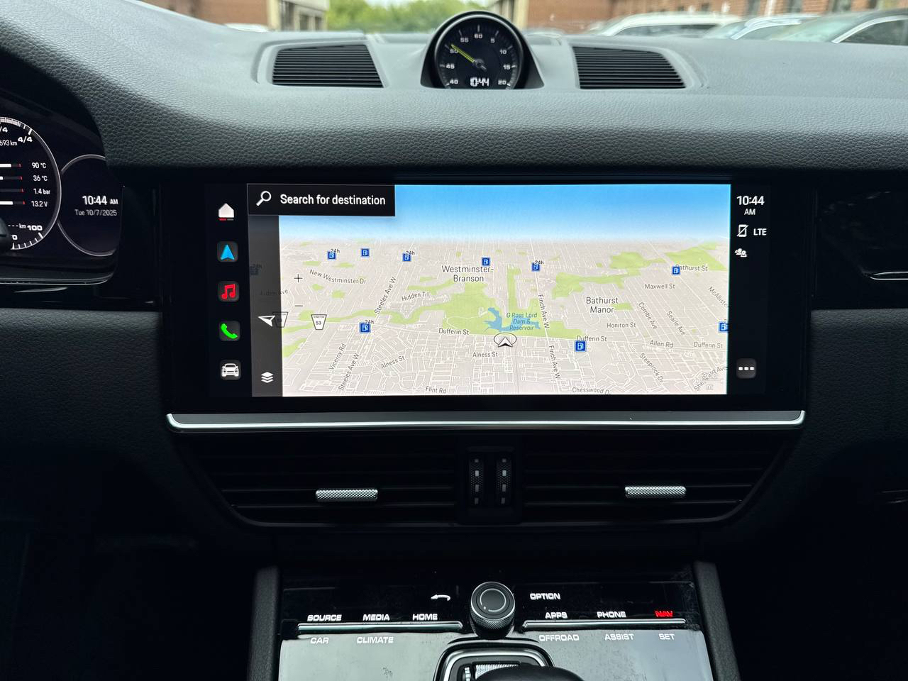 /crownautomobile/2022-Porsche-Cayenne-21066458439314717.jpg