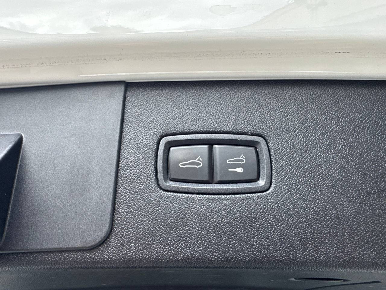 /crownautomobile/2022-Porsche-Cayenne-6460027556950887.jpg