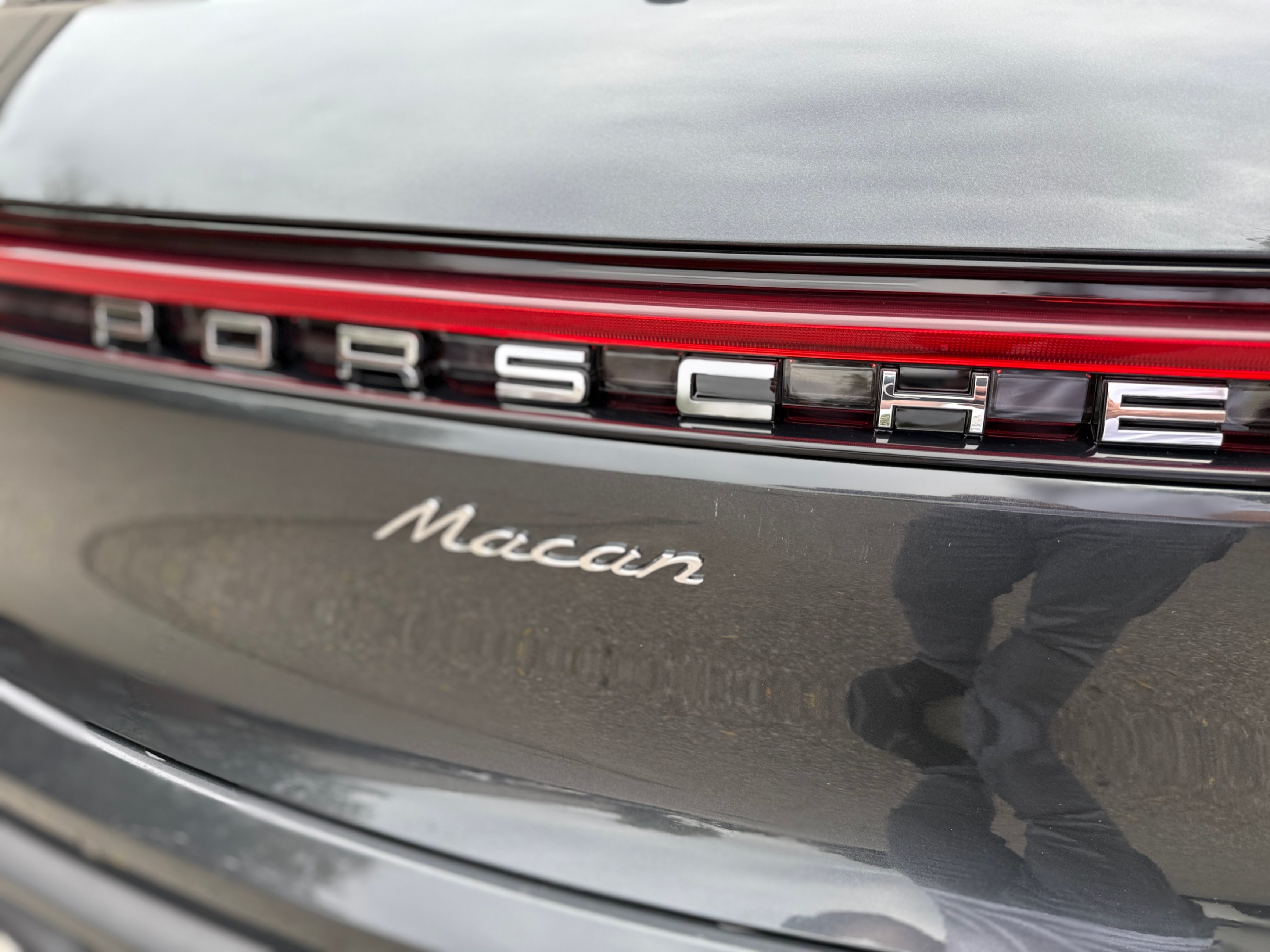 /crownautomobile/2022-Porsche-Macan-5309164823241241.jpg