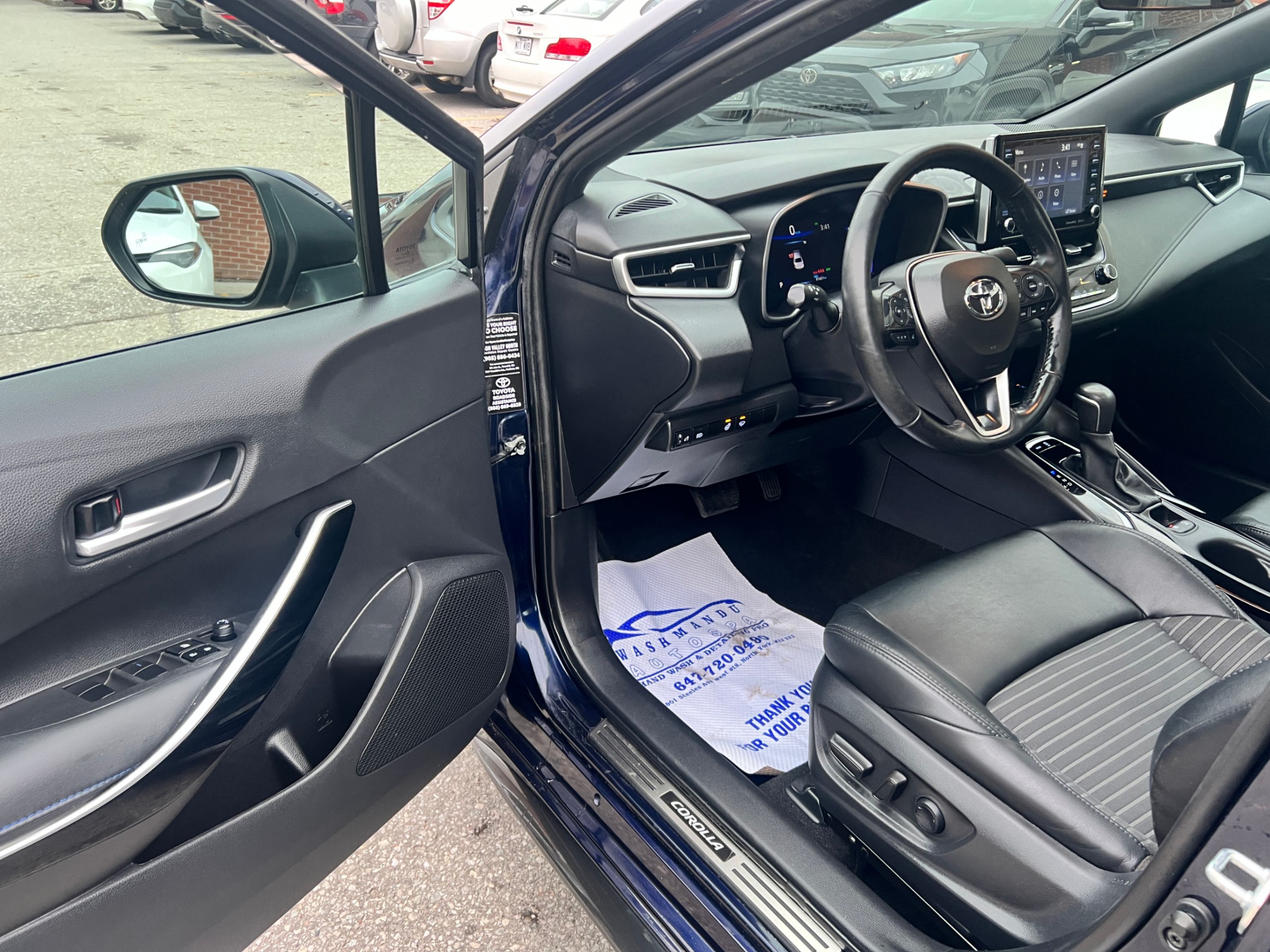 /crownautomobile/2022-Toyota-Corolla-006059838481006885.jpg