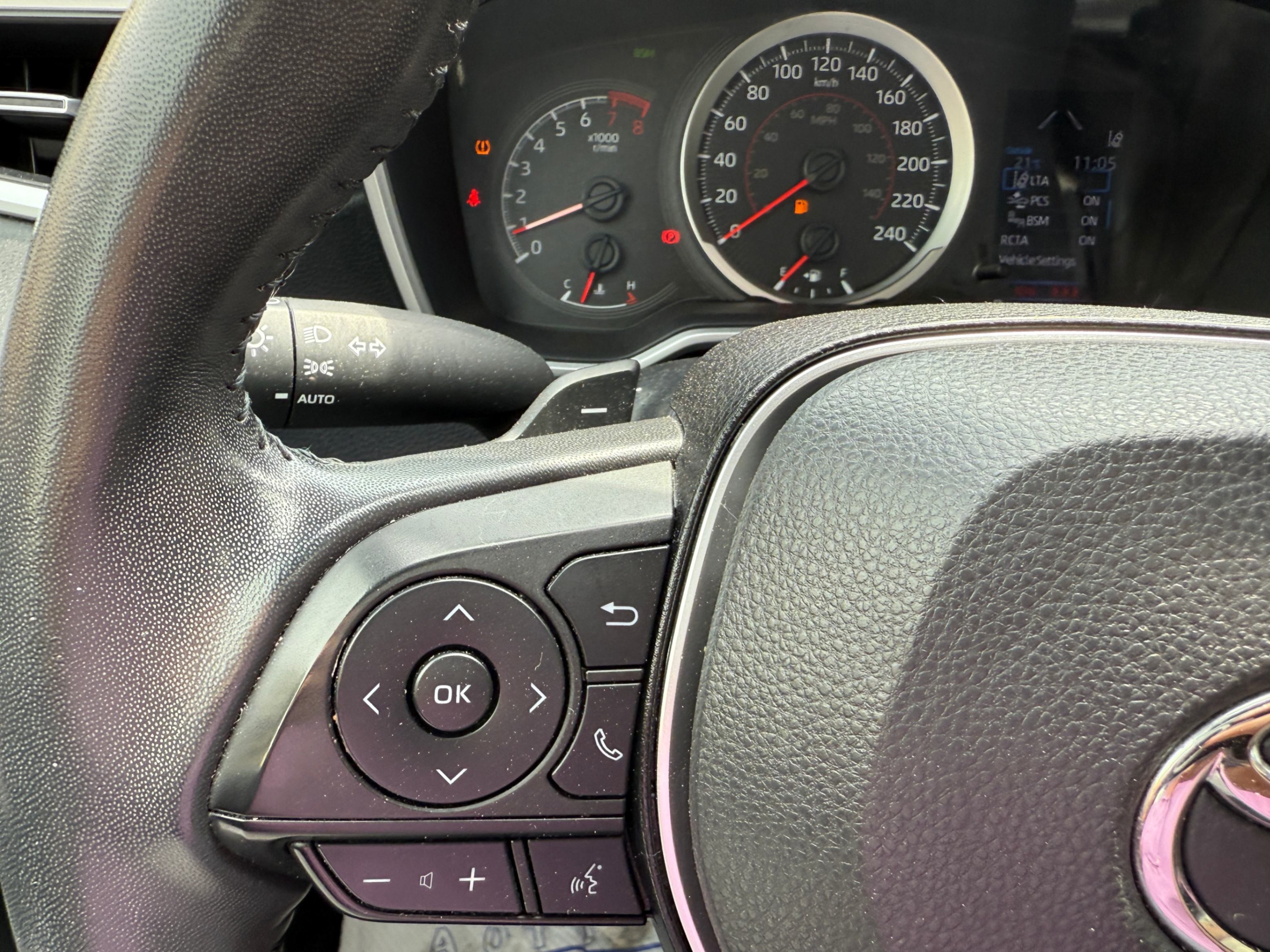 /crownautomobile/2022-Toyota-Corolla-03734874837779789.jpg
