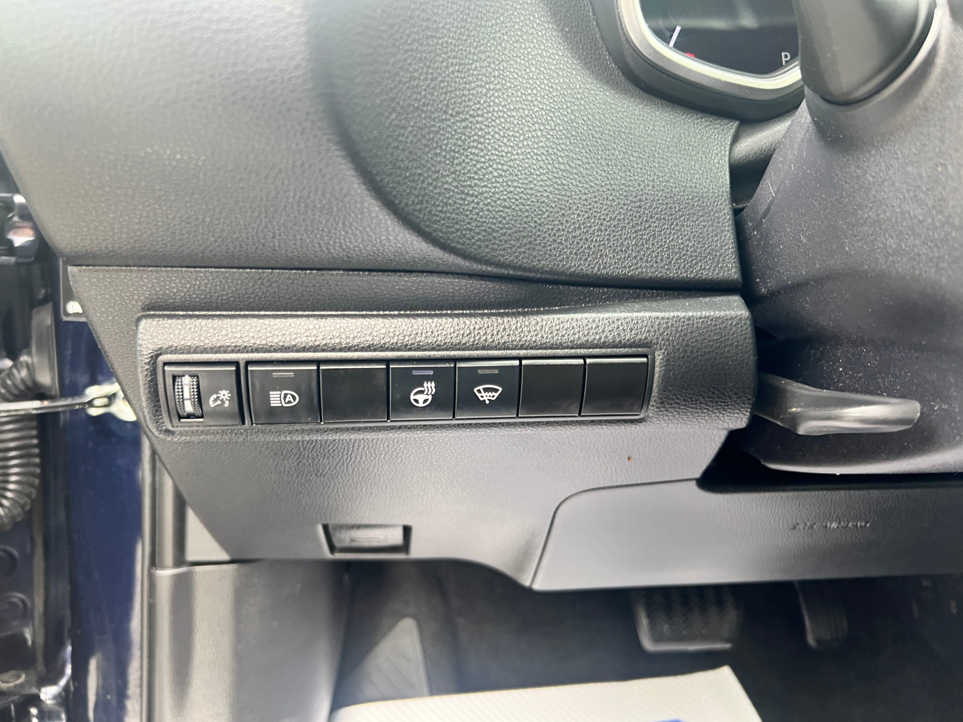 /crownautomobile/2022-Toyota-Corolla-07581107901298756.jpg