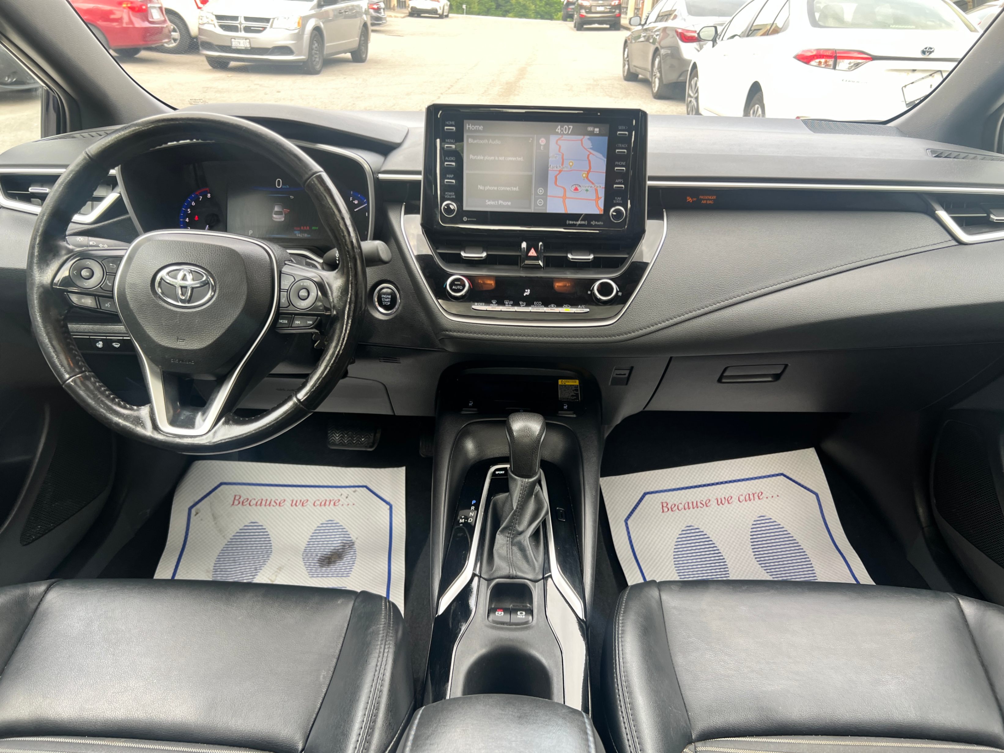 /crownautomobile/2022-Toyota-Corolla-13145071437086364.jpg