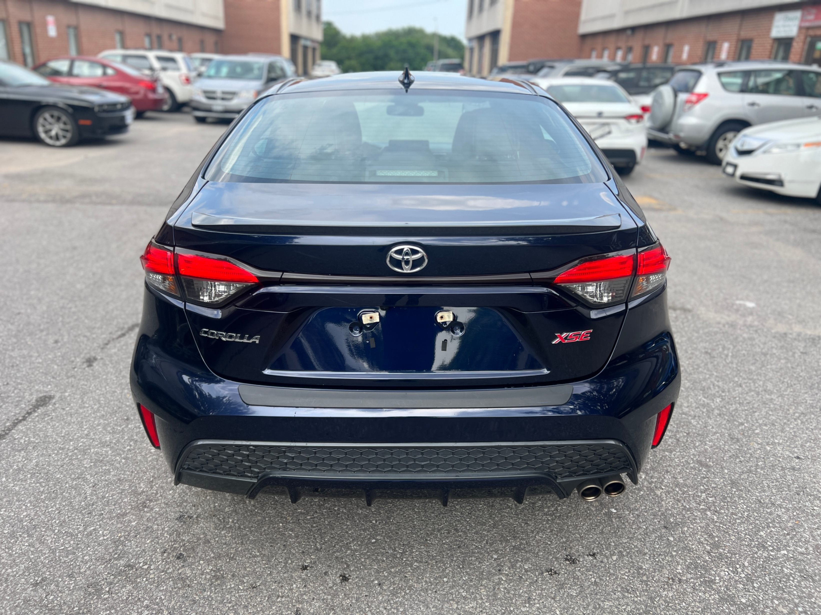 /crownautomobile/2022-Toyota-Corolla-14688295285914976.jpg