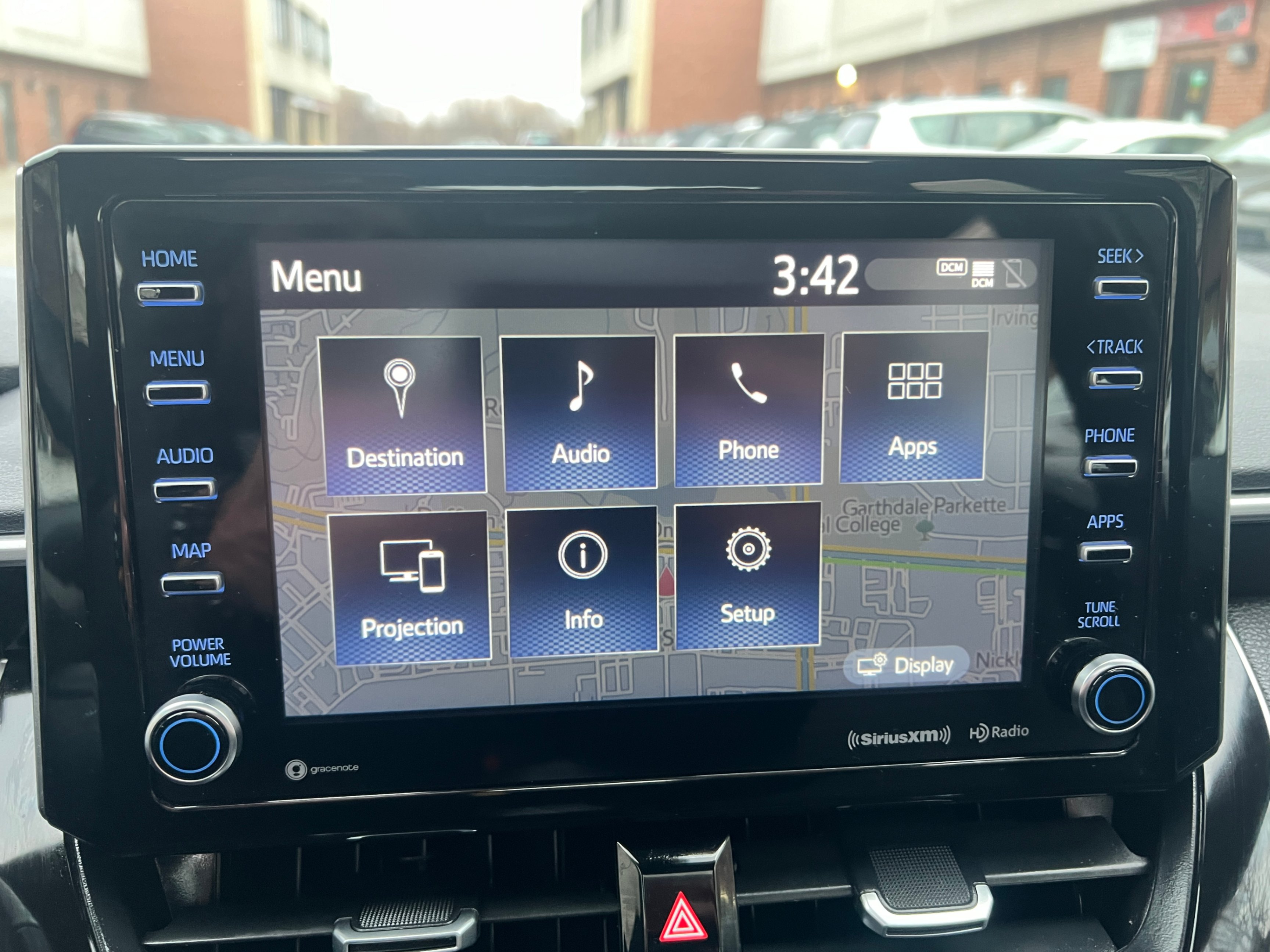/crownautomobile/2022-Toyota-Corolla-14708713494956527.jpg