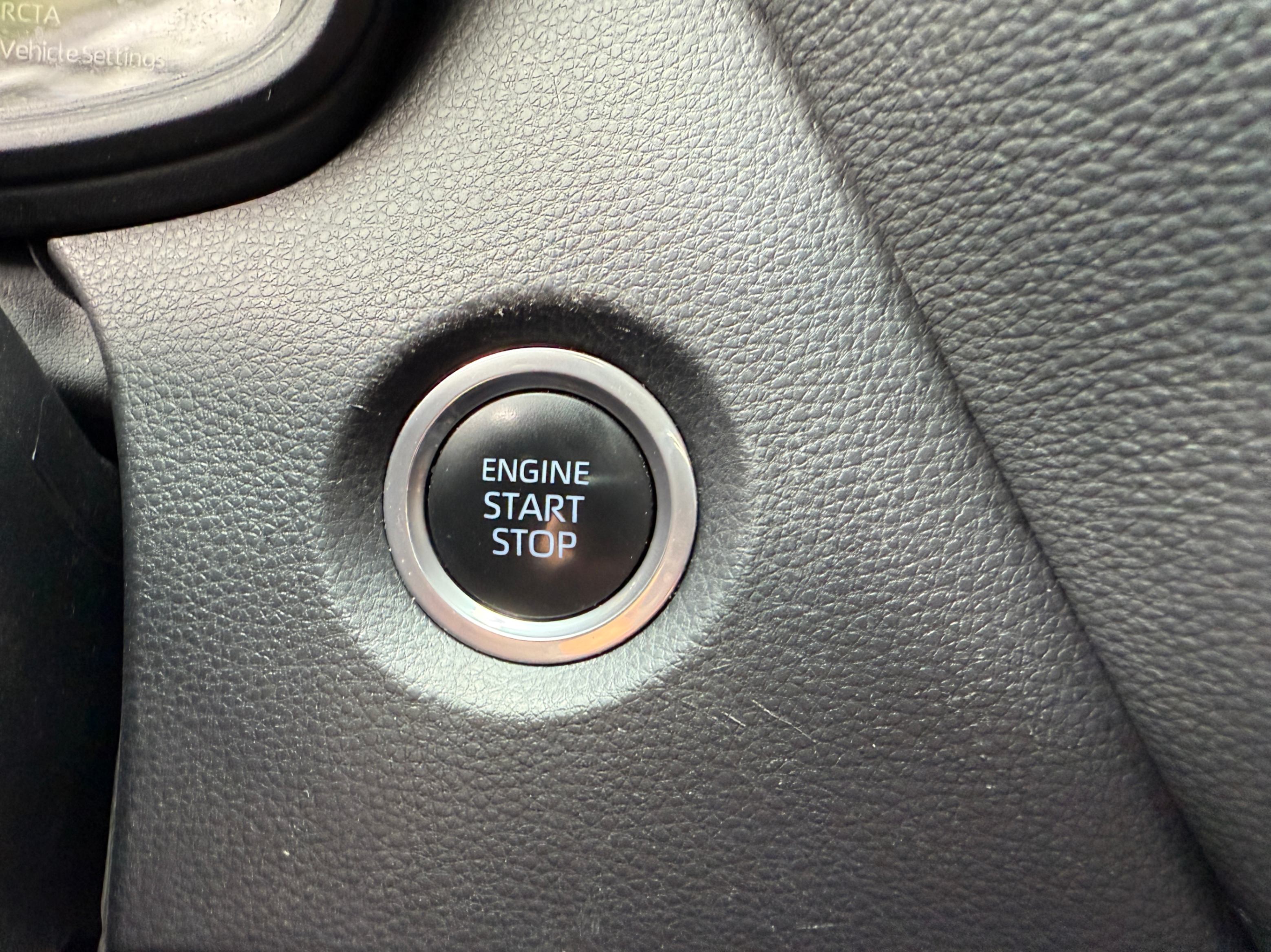 /crownautomobile/2022-Toyota-Corolla-16016471521976228.jpg