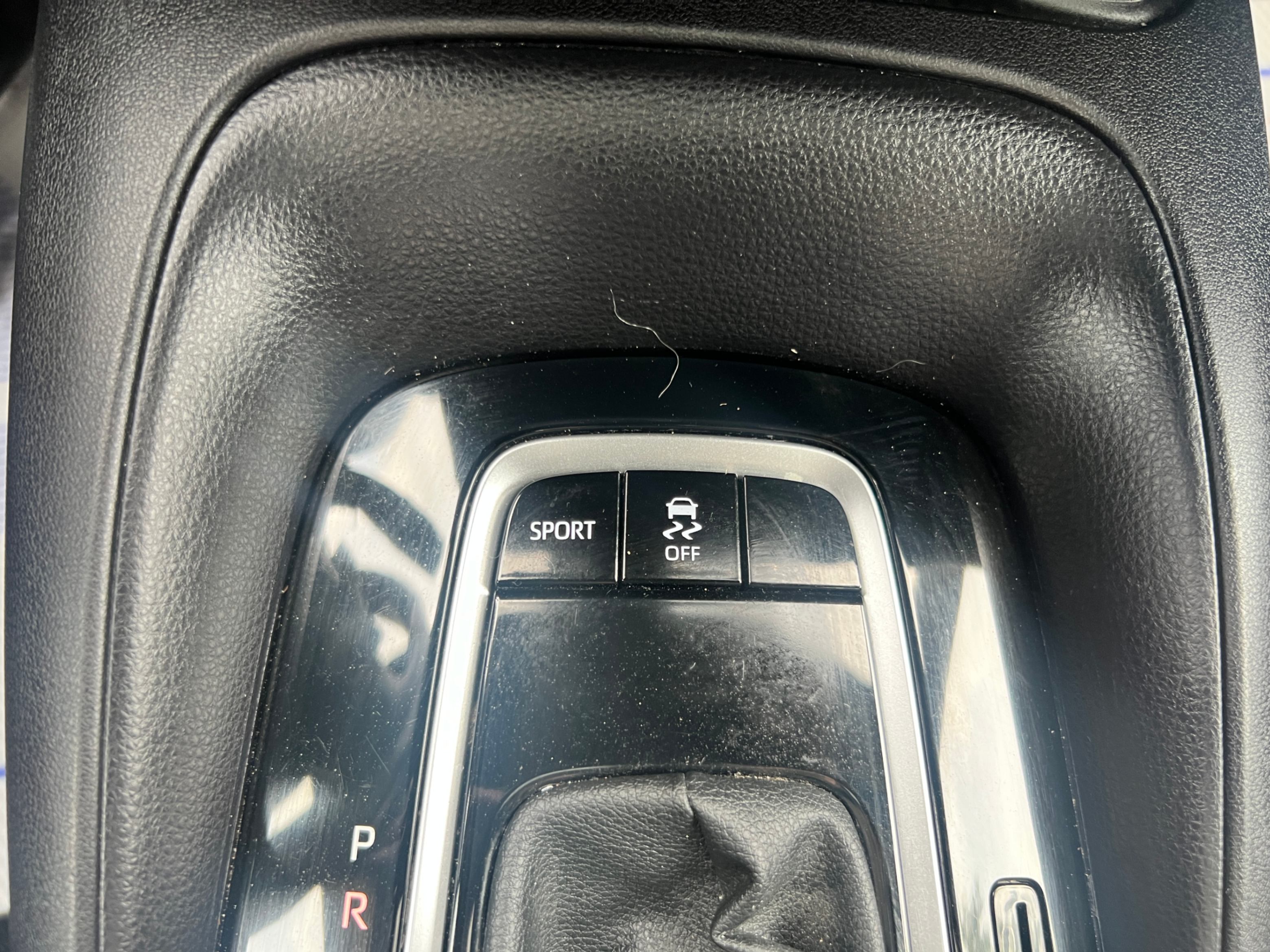 /crownautomobile/2022-Toyota-Corolla-17365077379322424.jpg