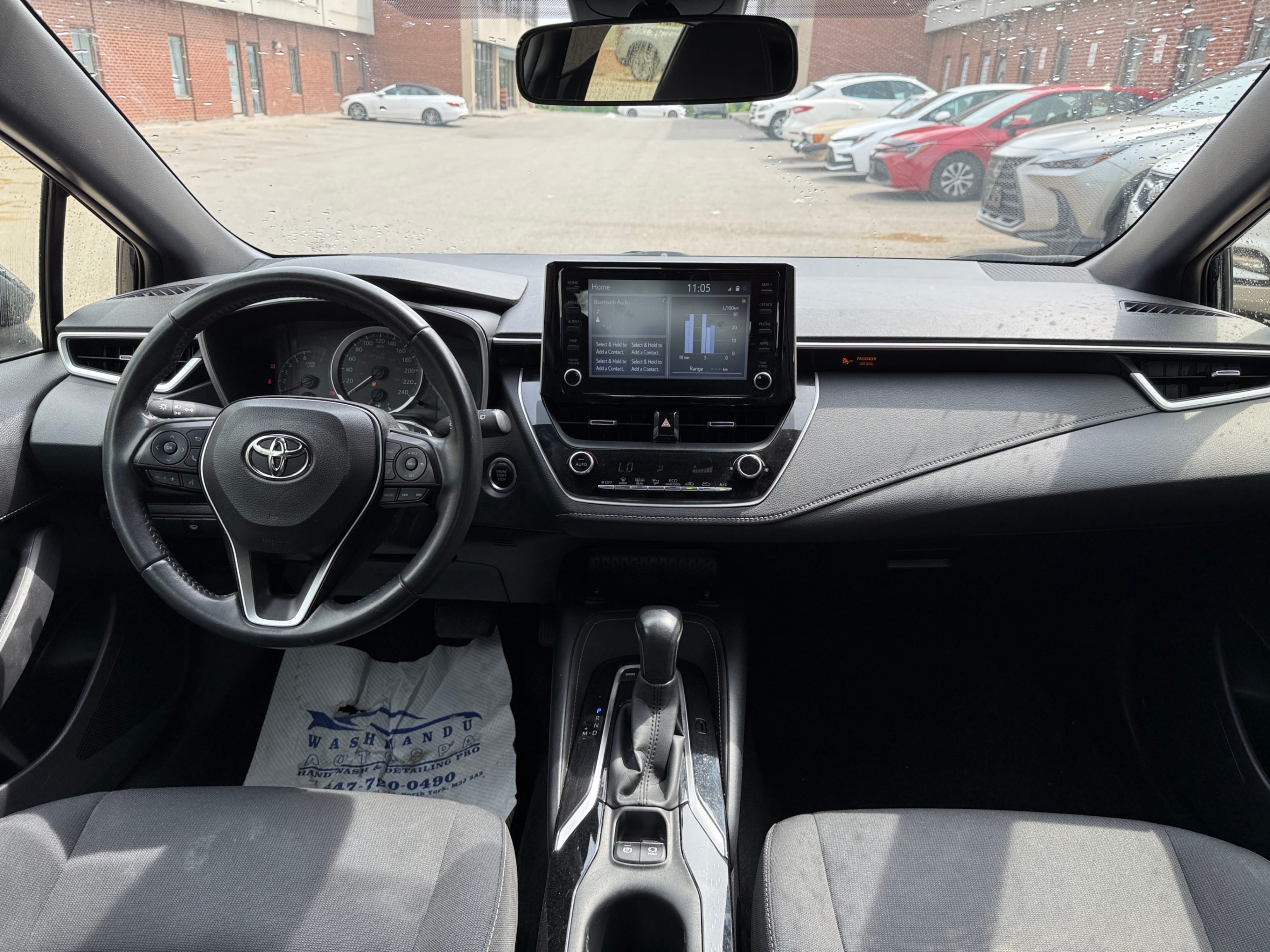 /crownautomobile/2022-Toyota-Corolla-18842217958175222.jpg