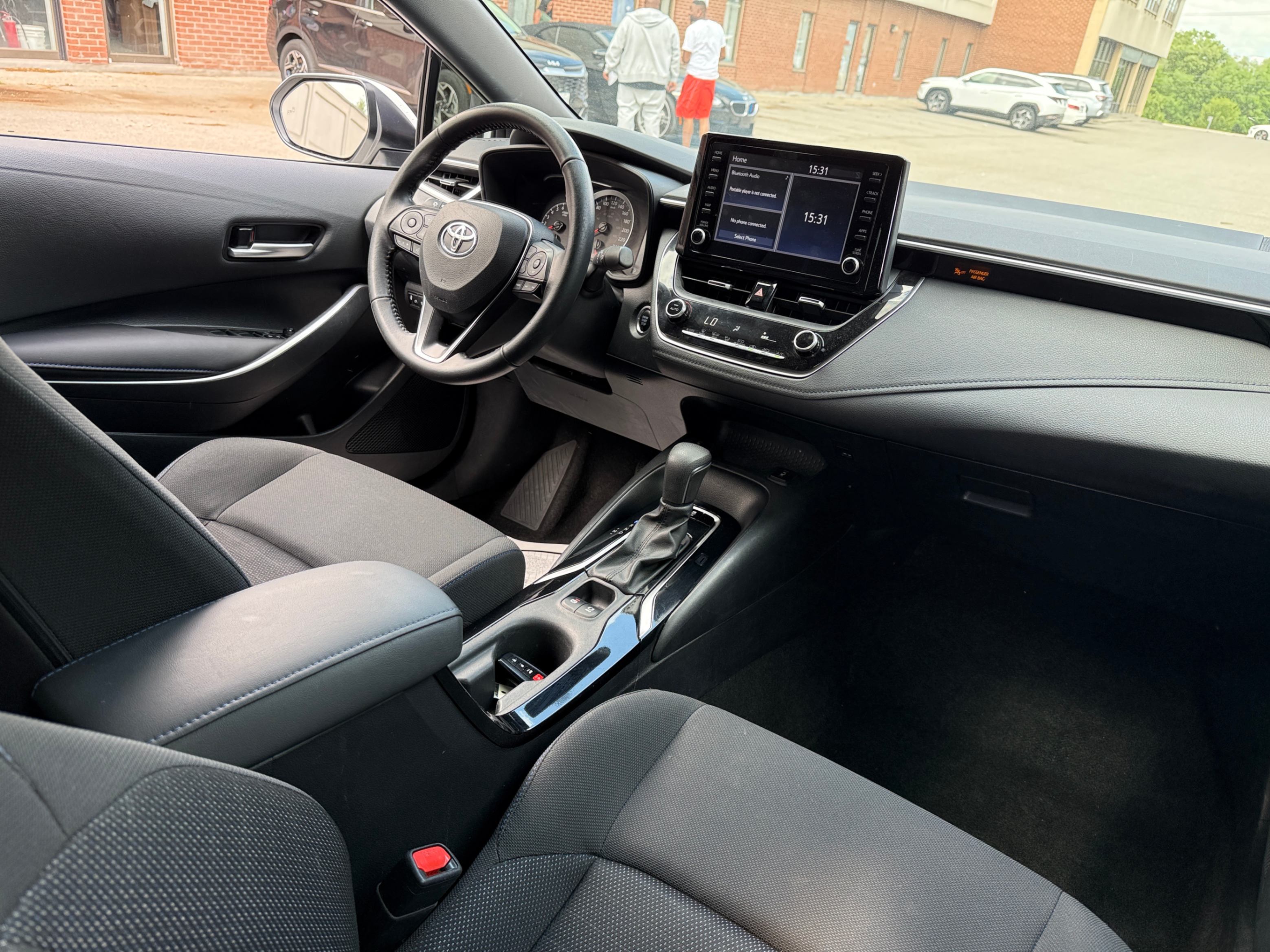 /crownautomobile/2022-Toyota-Corolla-19208445951822362.jpg