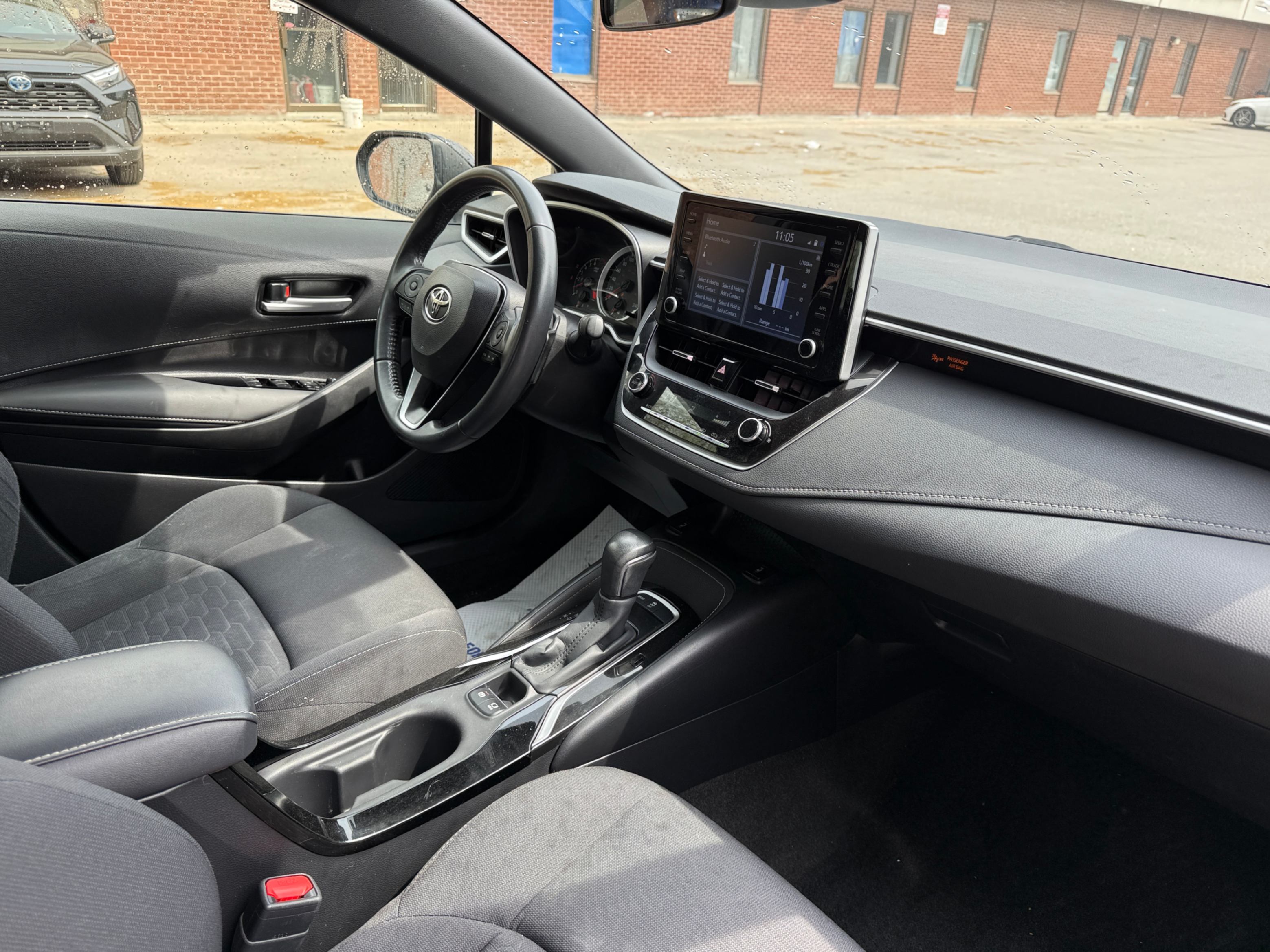 /crownautomobile/2022-Toyota-Corolla-2321537795197559.jpg