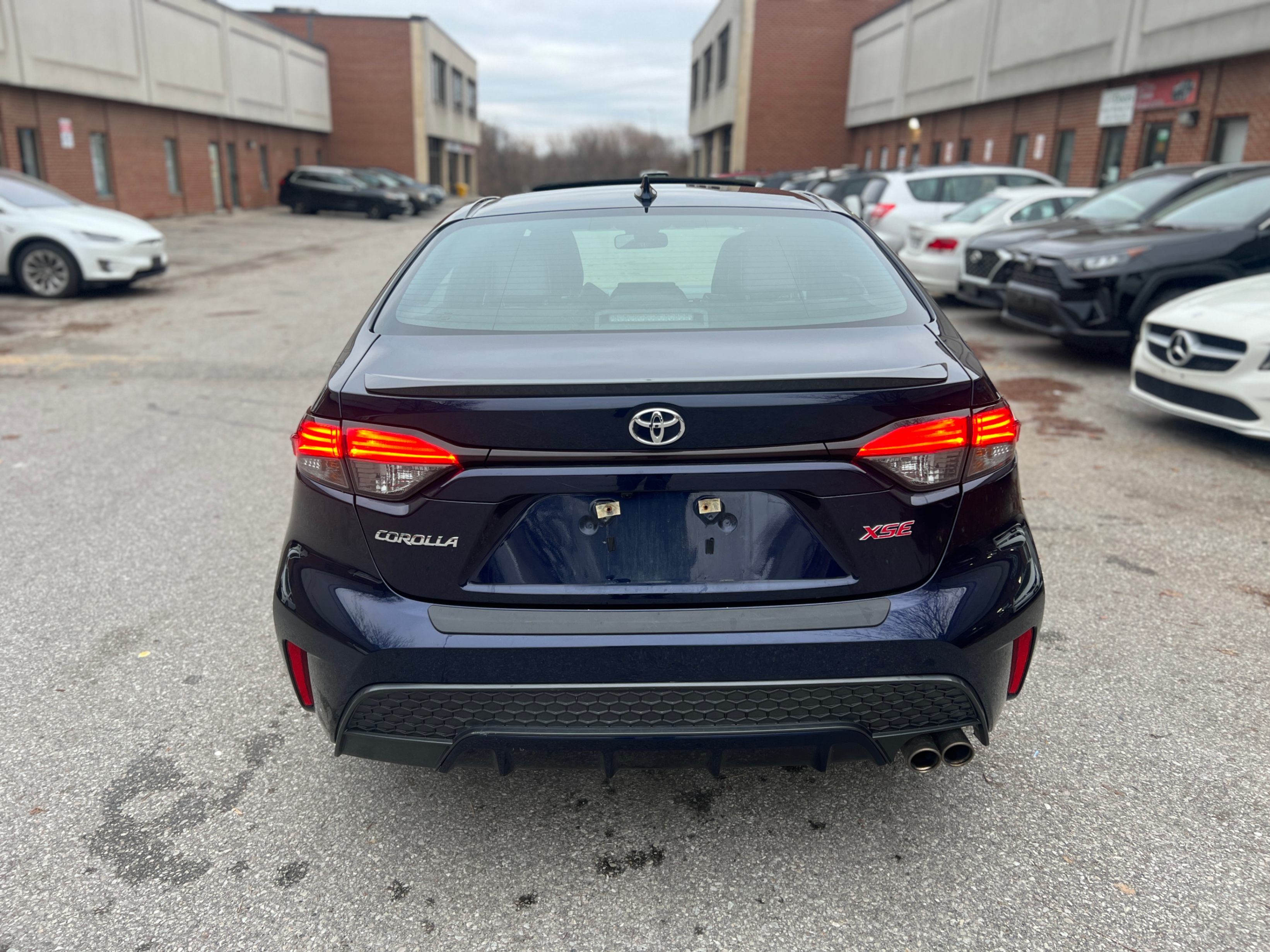 /crownautomobile/2022-Toyota-Corolla-23840853601543333.jpg