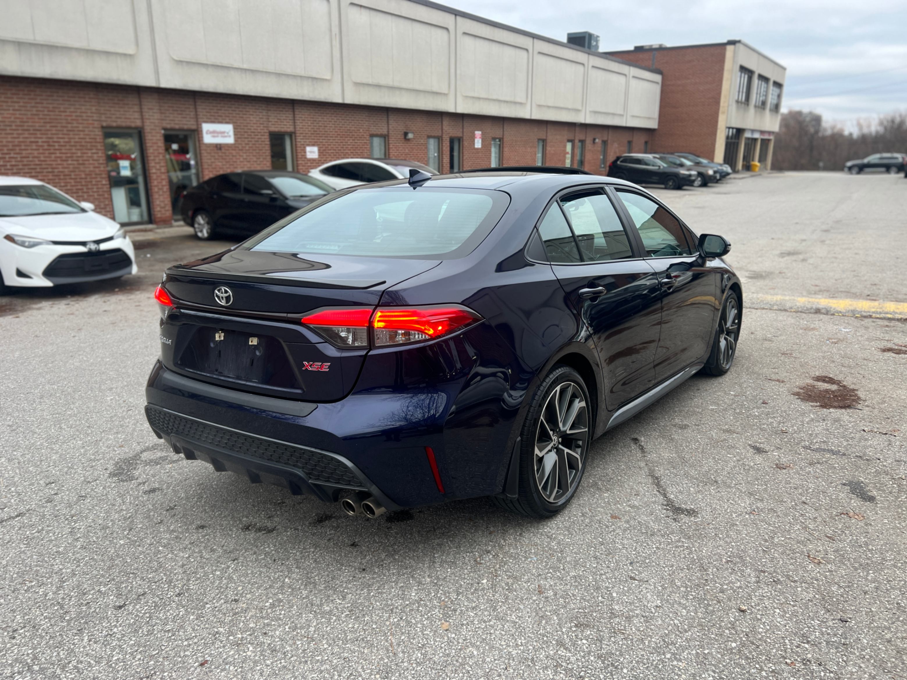 /crownautomobile/2022-Toyota-Corolla-24670817416659196.jpg