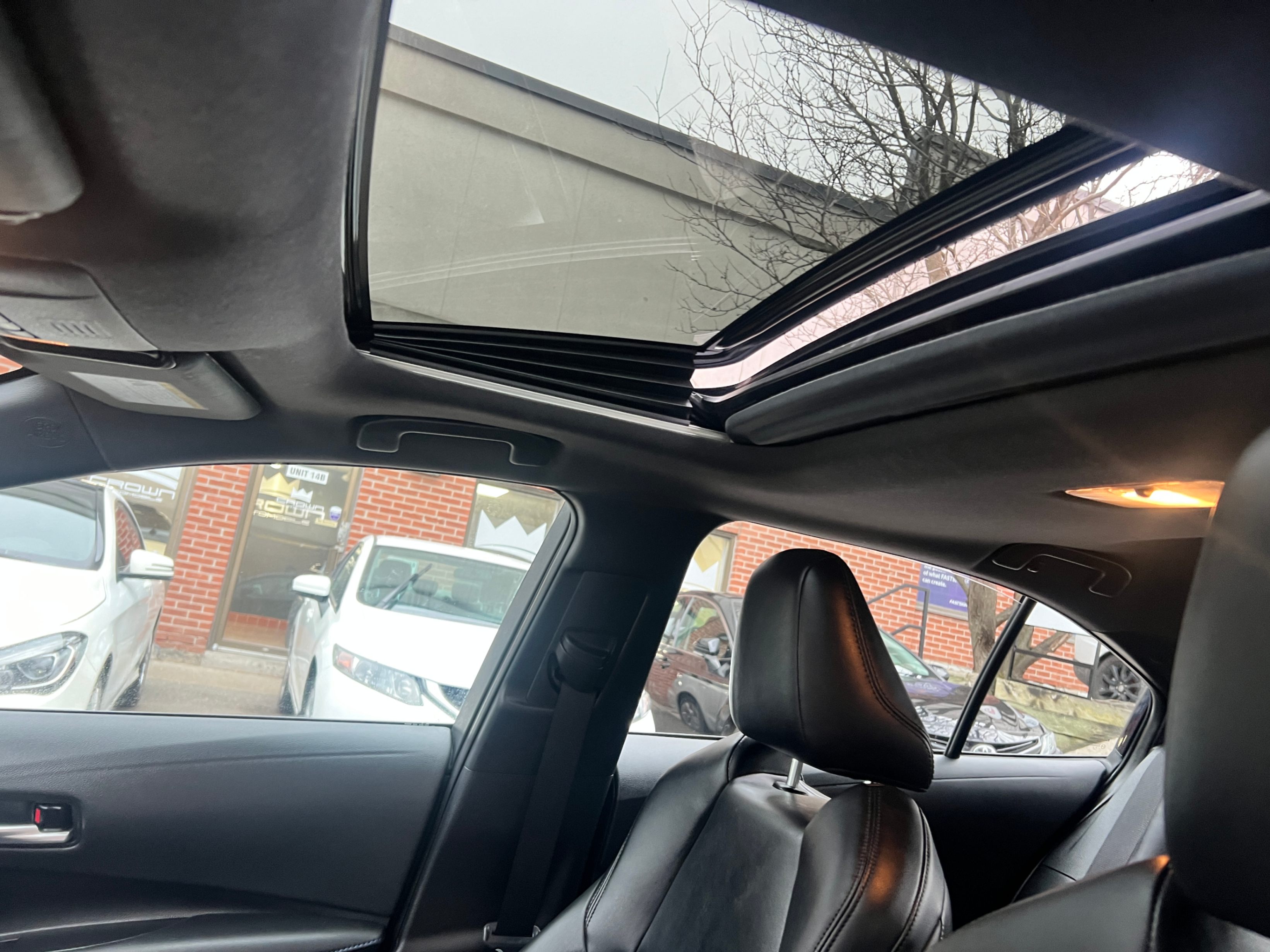 /crownautomobile/2022-Toyota-Corolla-2606527001190737.jpg