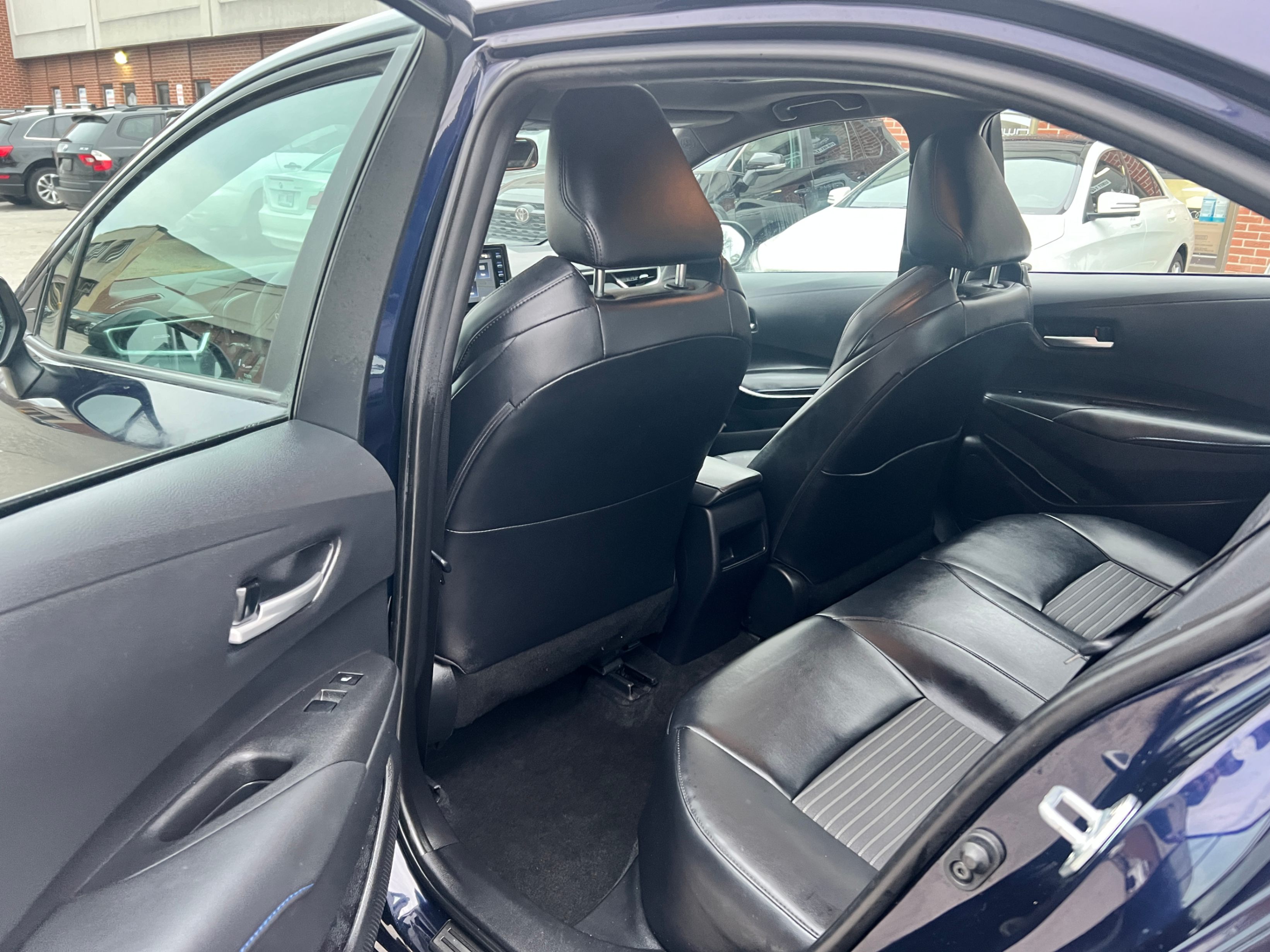 /crownautomobile/2022-Toyota-Corolla-2709576996062899.jpg