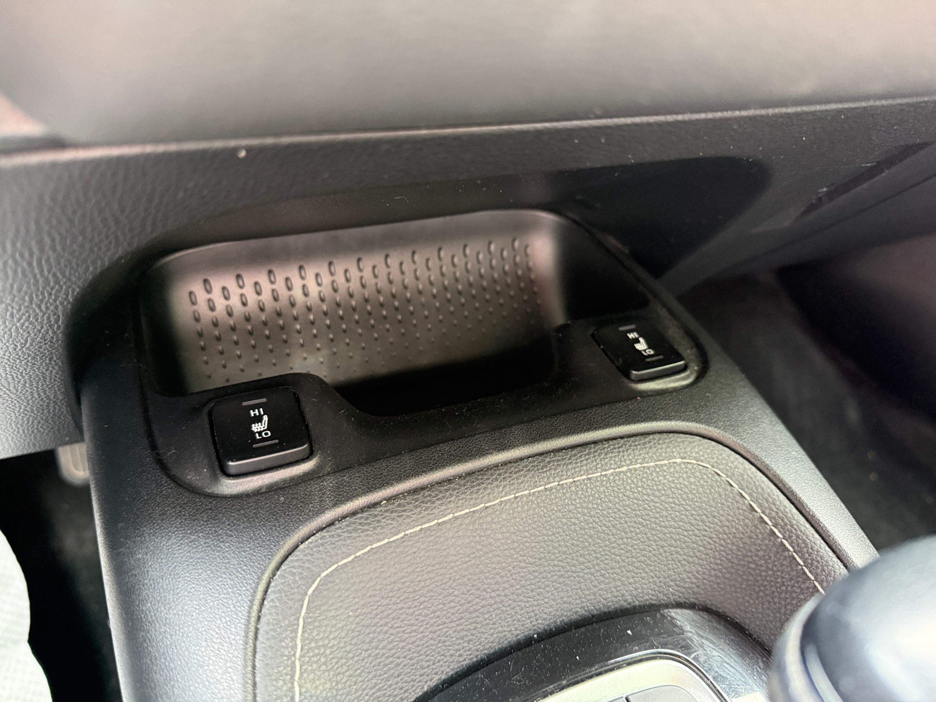/crownautomobile/2022-Toyota-Corolla-2728770309131814.jpg