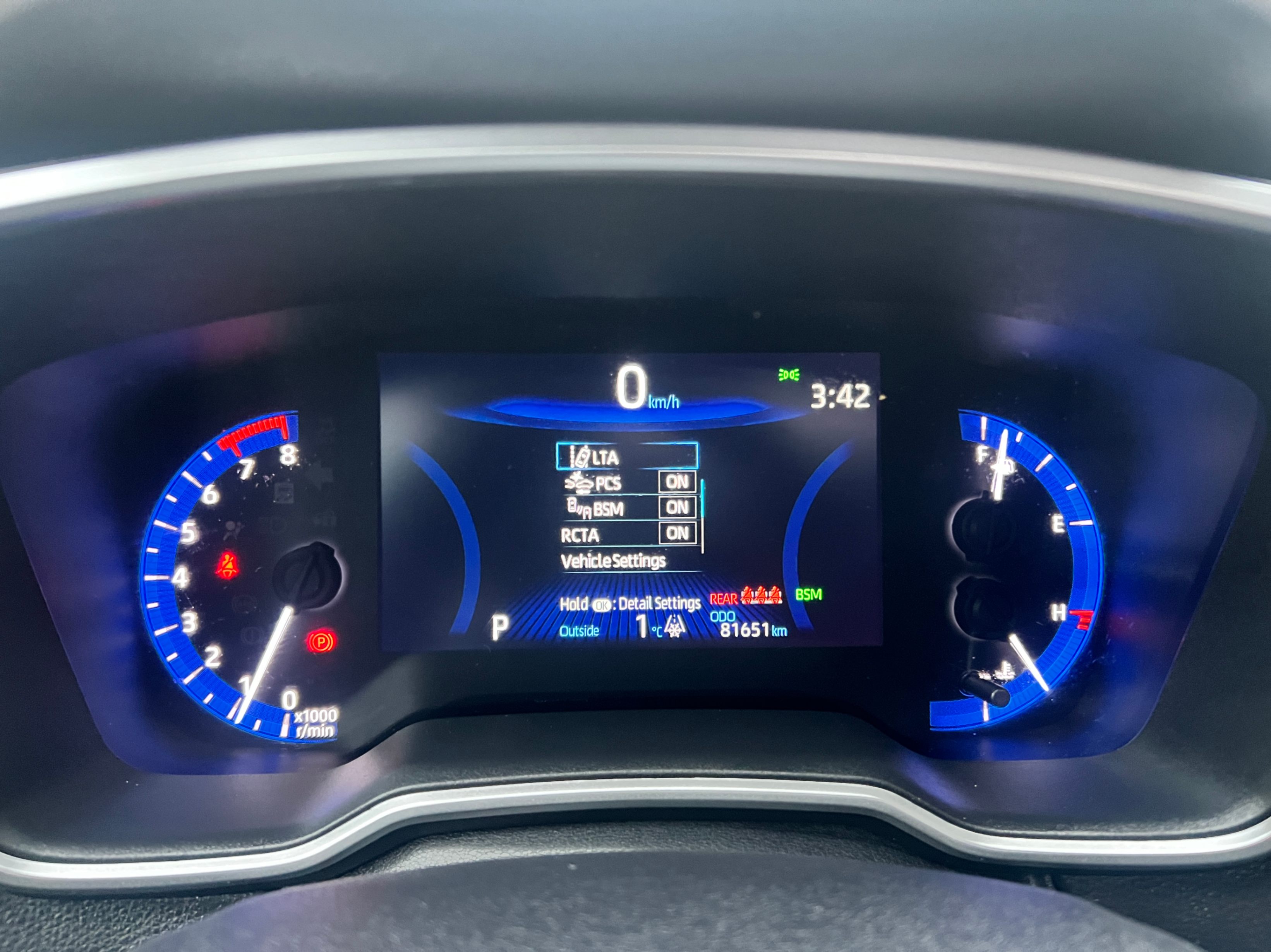 /crownautomobile/2022-Toyota-Corolla-2812271517750635.jpg