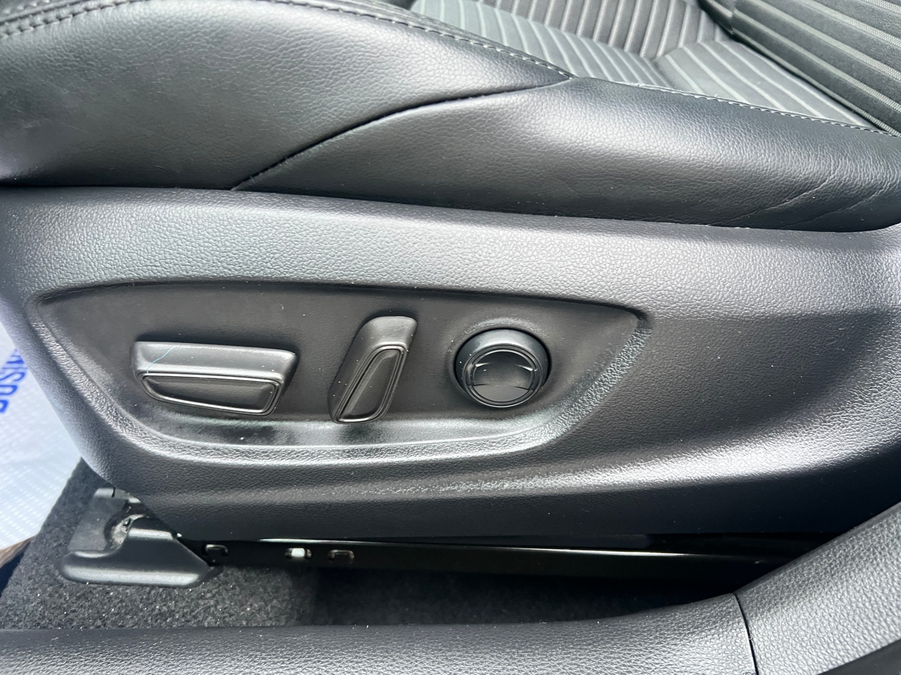/crownautomobile/2022-Toyota-Corolla-2896466373352993.jpg