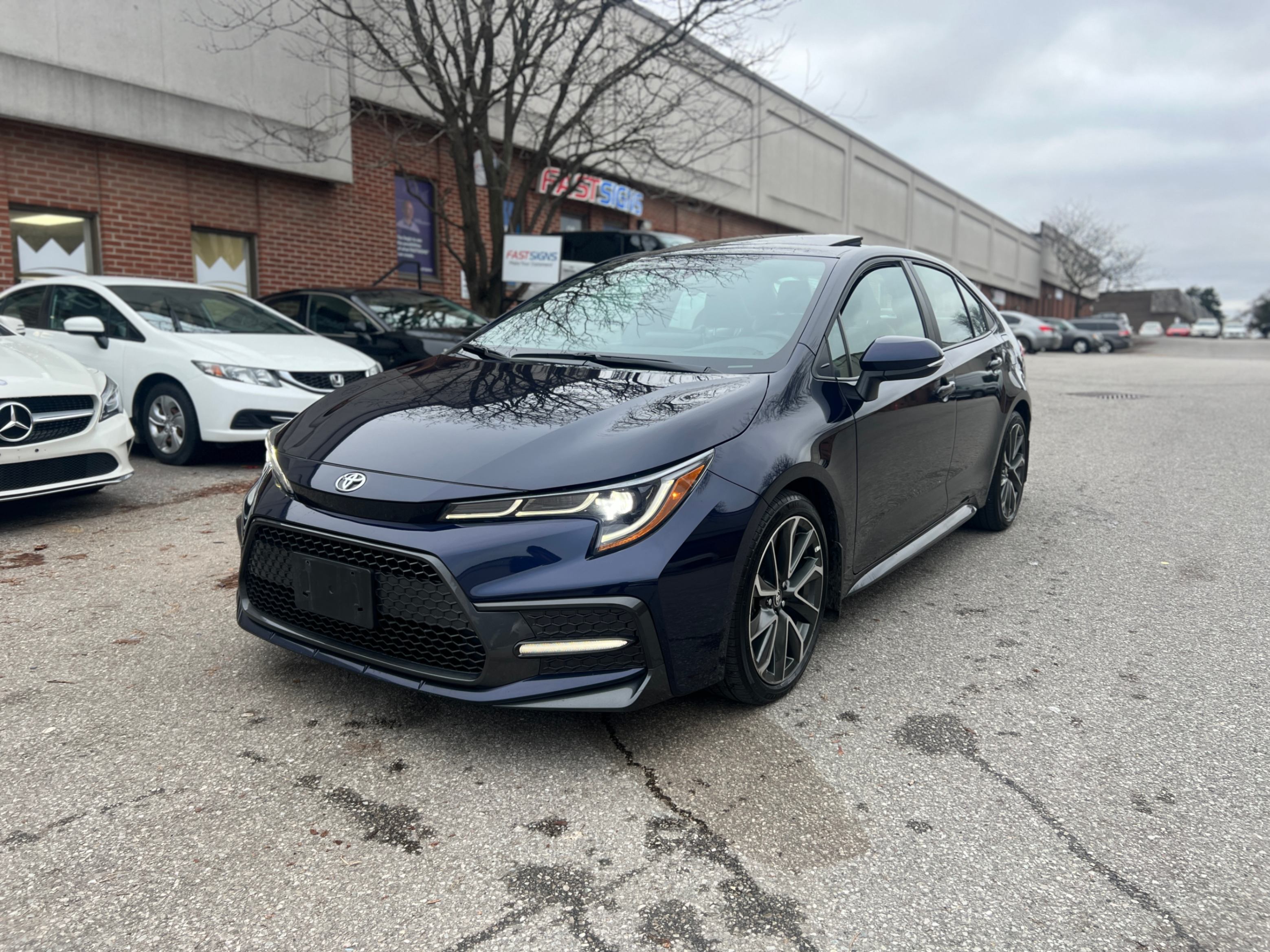 /crownautomobile/2022-Toyota-Corolla-29352028107130645.jpg