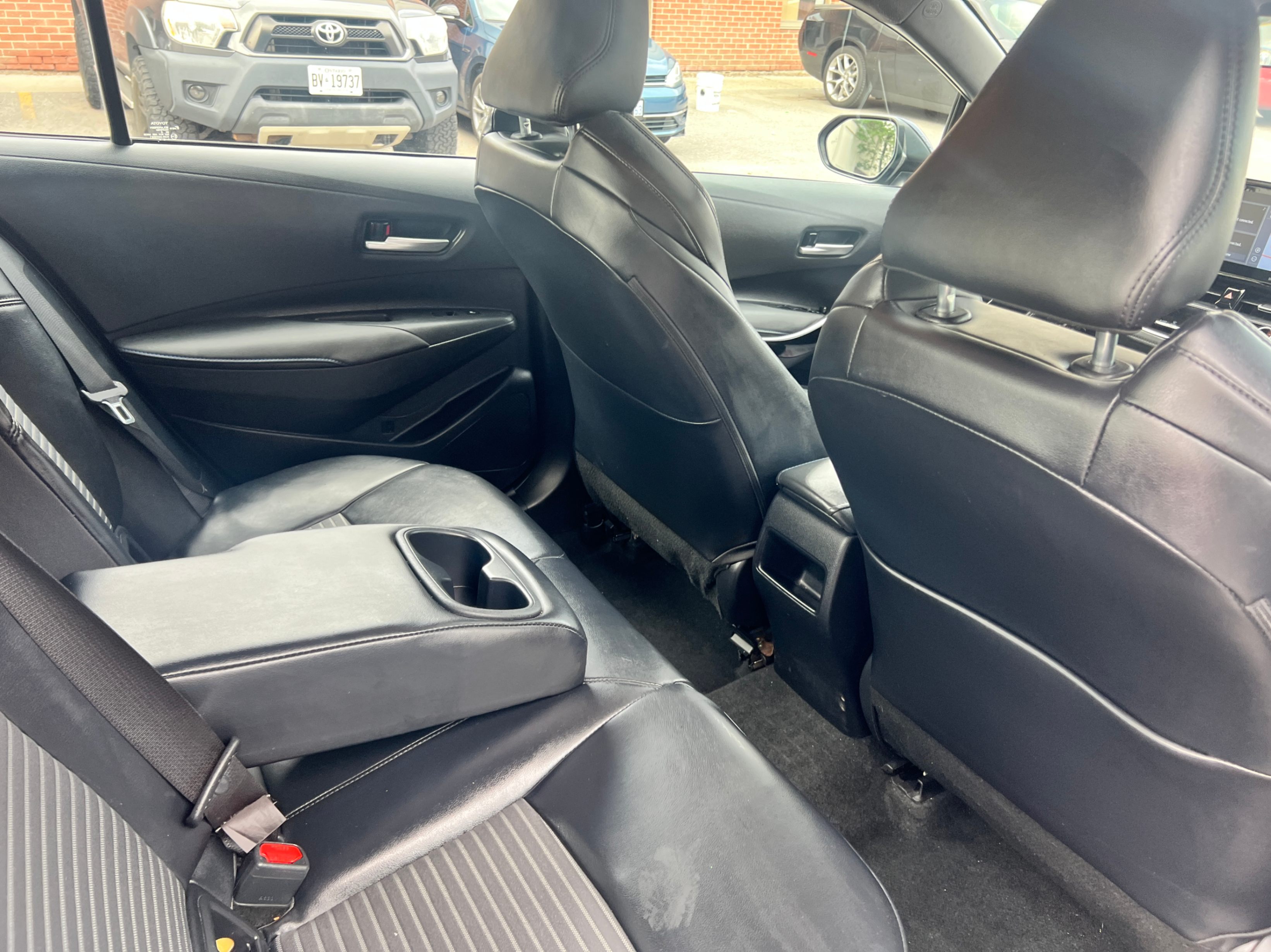 /crownautomobile/2022-Toyota-Corolla-3156751165207381.jpg