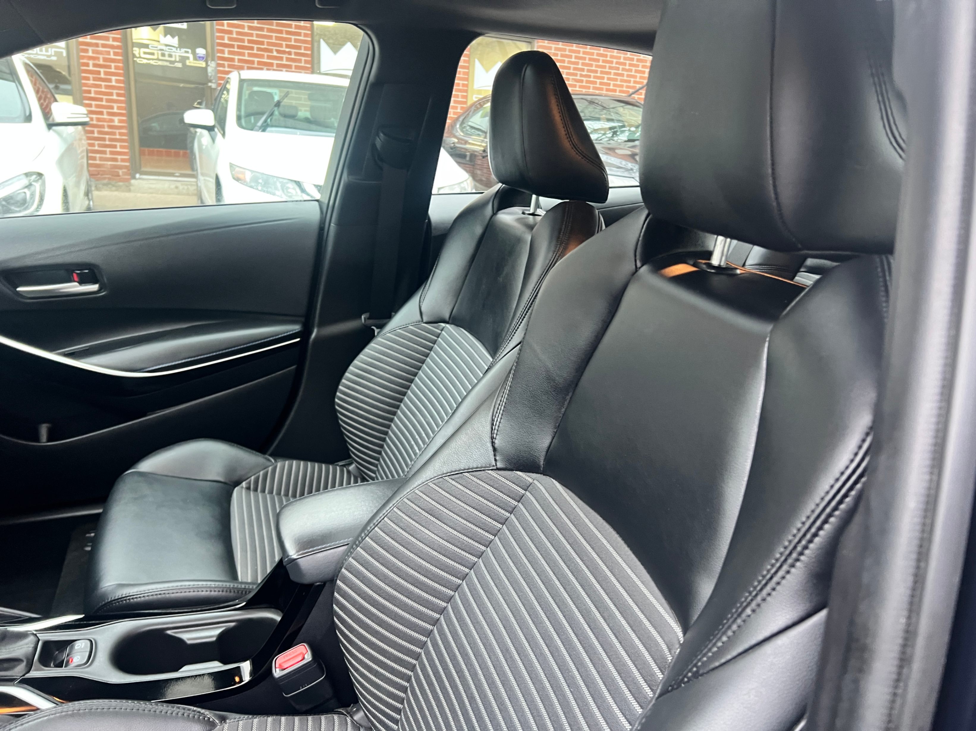 /crownautomobile/2022-Toyota-Corolla-32341683748440264.jpg