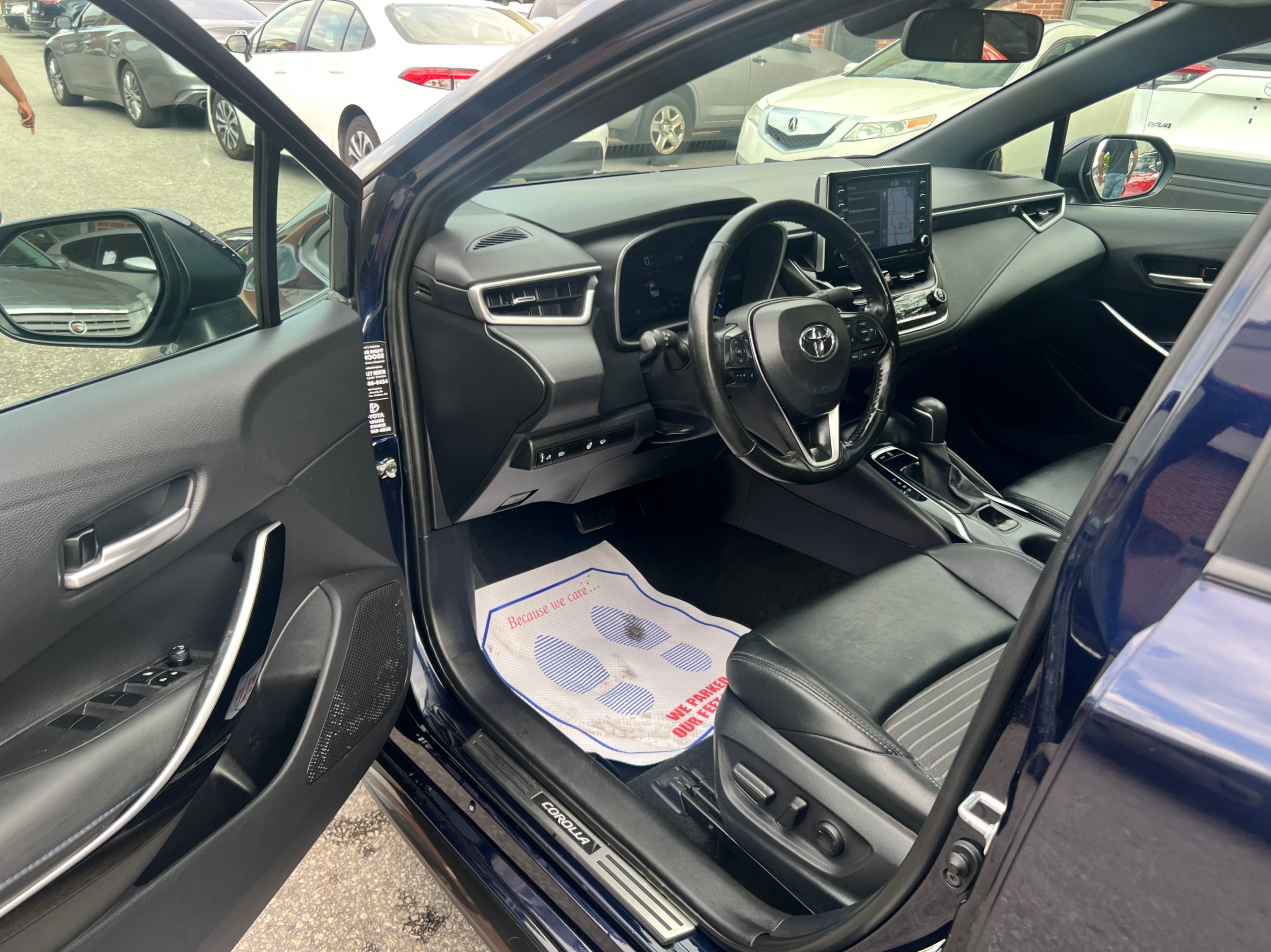 /crownautomobile/2022-Toyota-Corolla-33970312694534743.jpg