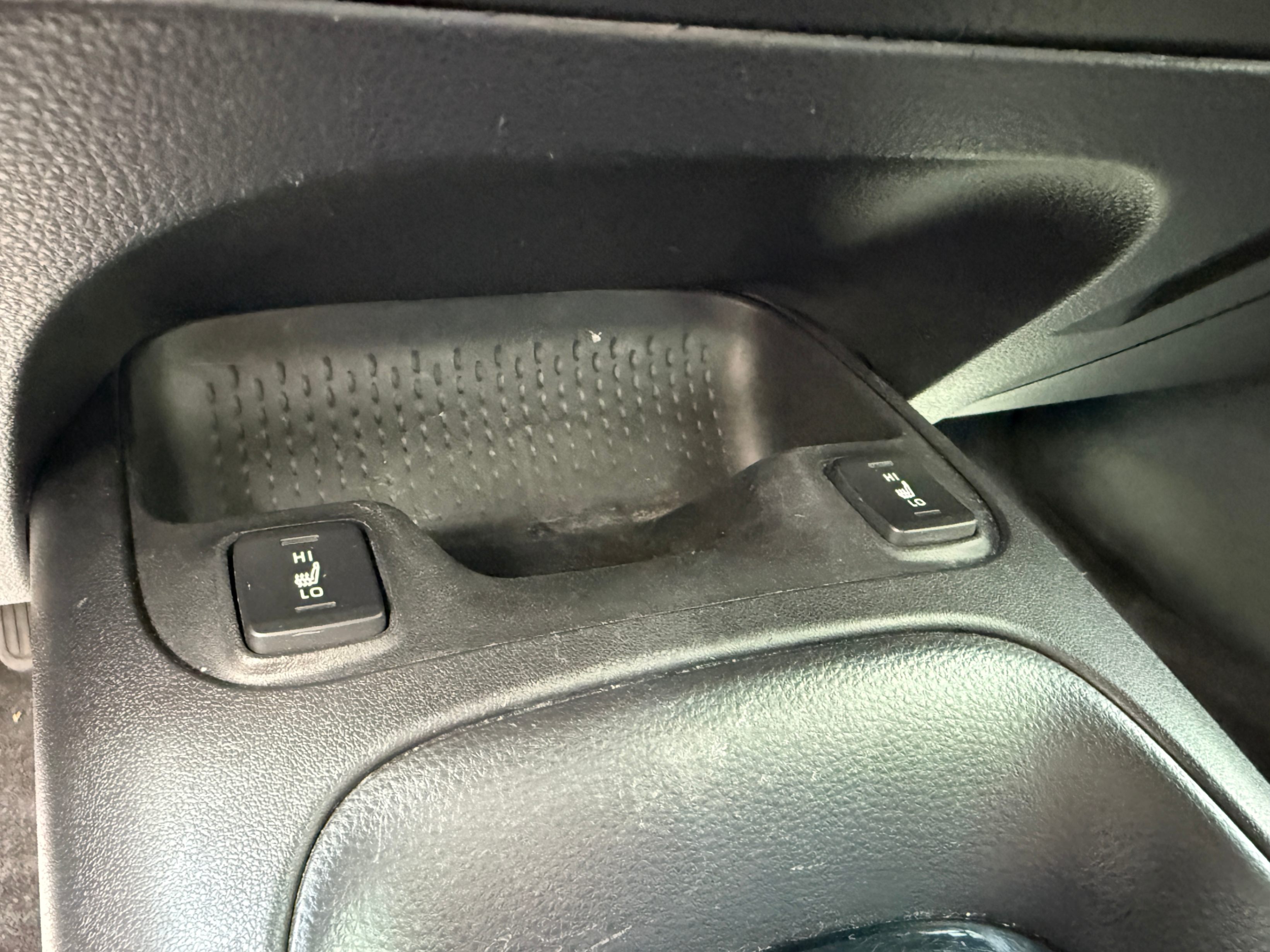 /crownautomobile/2022-Toyota-Corolla-3398758238801882.jpg