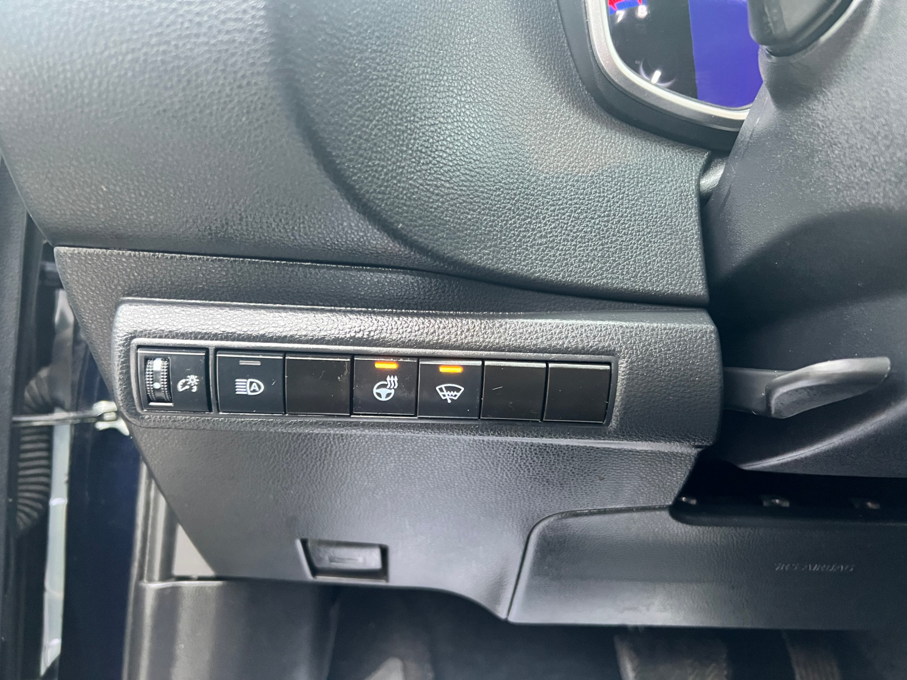 /crownautomobile/2022-Toyota-Corolla-34410479710361797.jpg