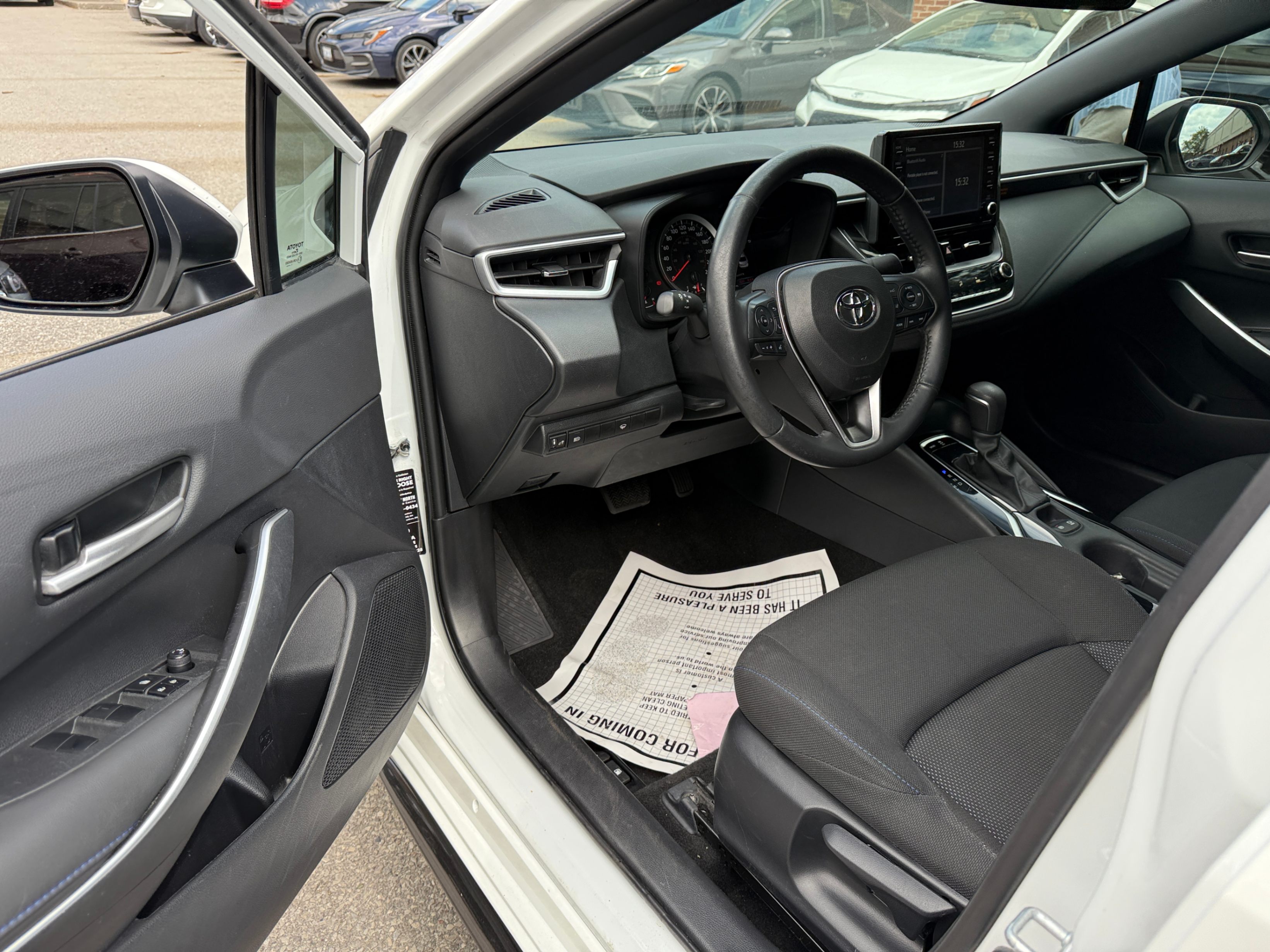 /crownautomobile/2022-Toyota-Corolla-3478488609900485.jpg