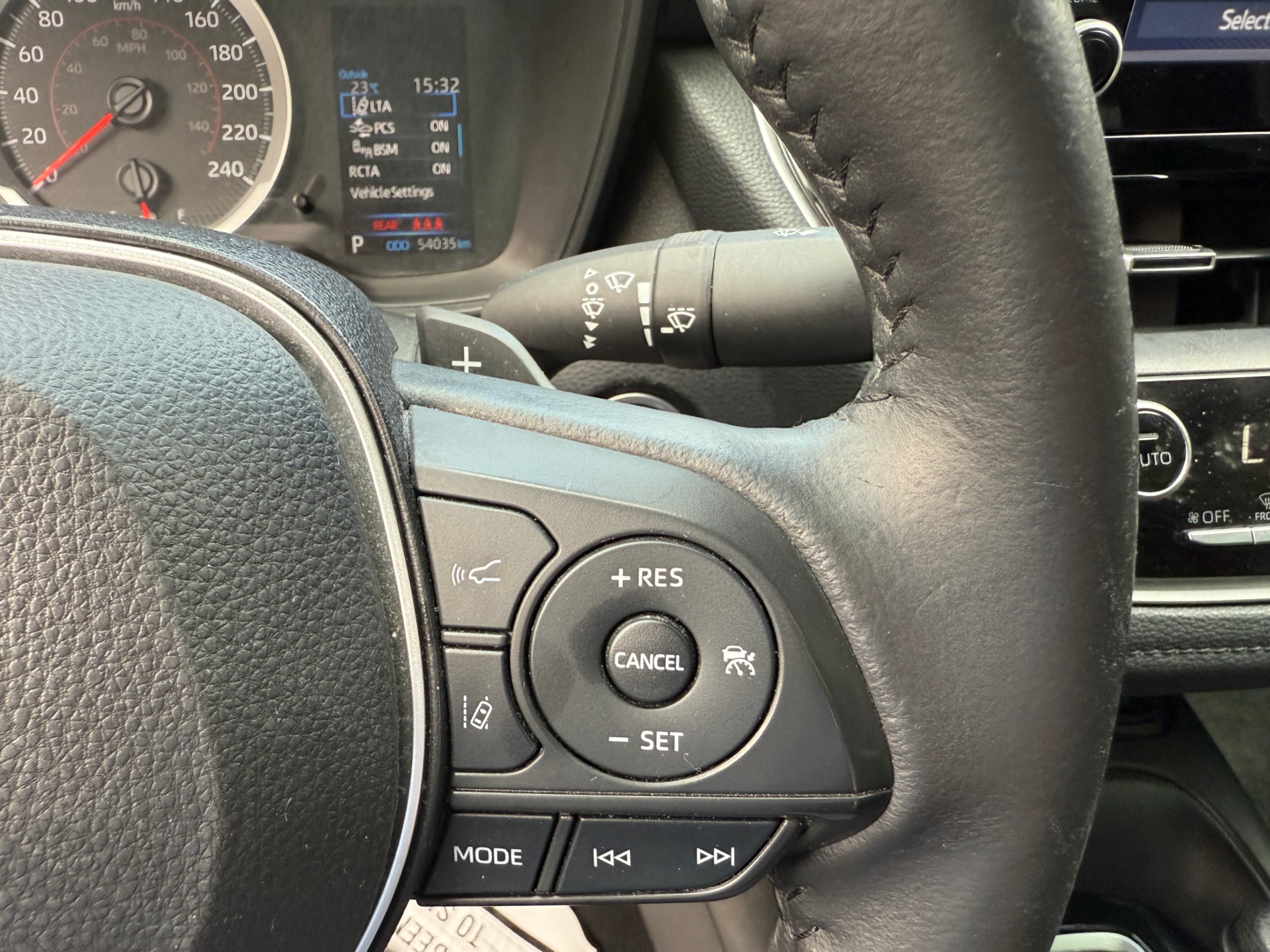 /crownautomobile/2022-Toyota-Corolla-3585815036268969.jpg