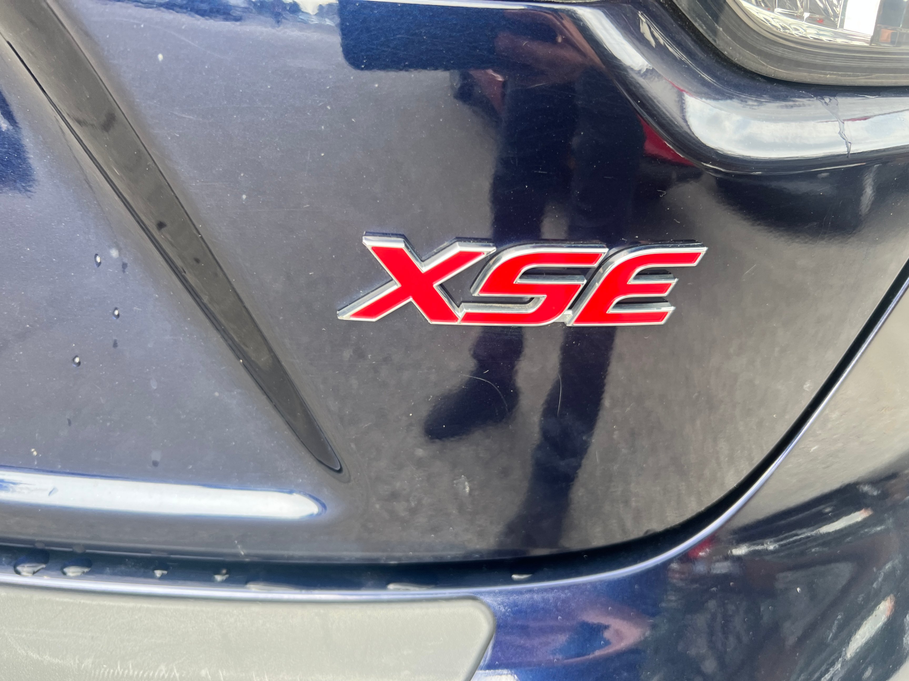 /crownautomobile/2022-Toyota-Corolla-42493915061909293.jpg