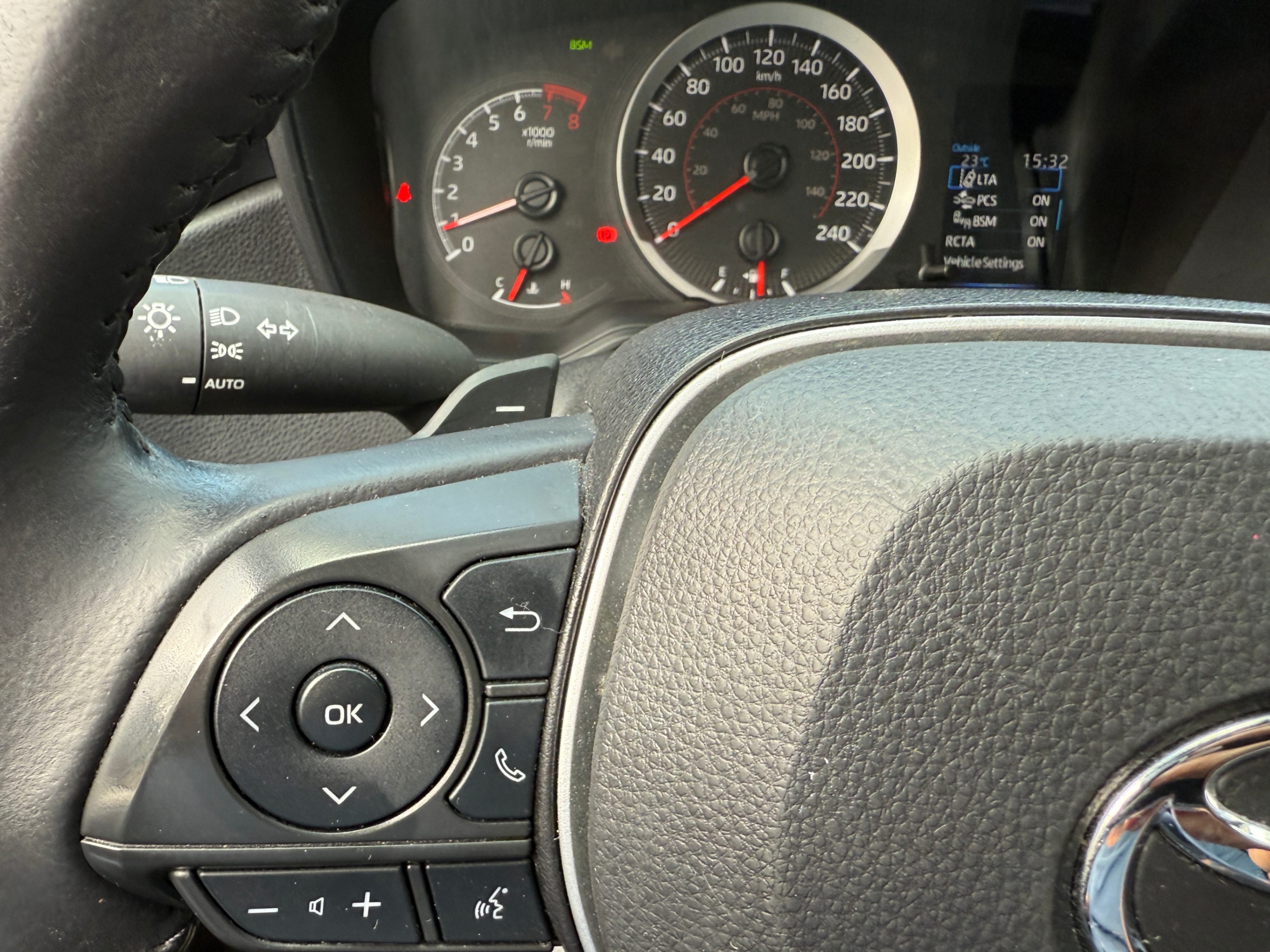 /crownautomobile/2022-Toyota-Corolla-43799799805796114.jpg