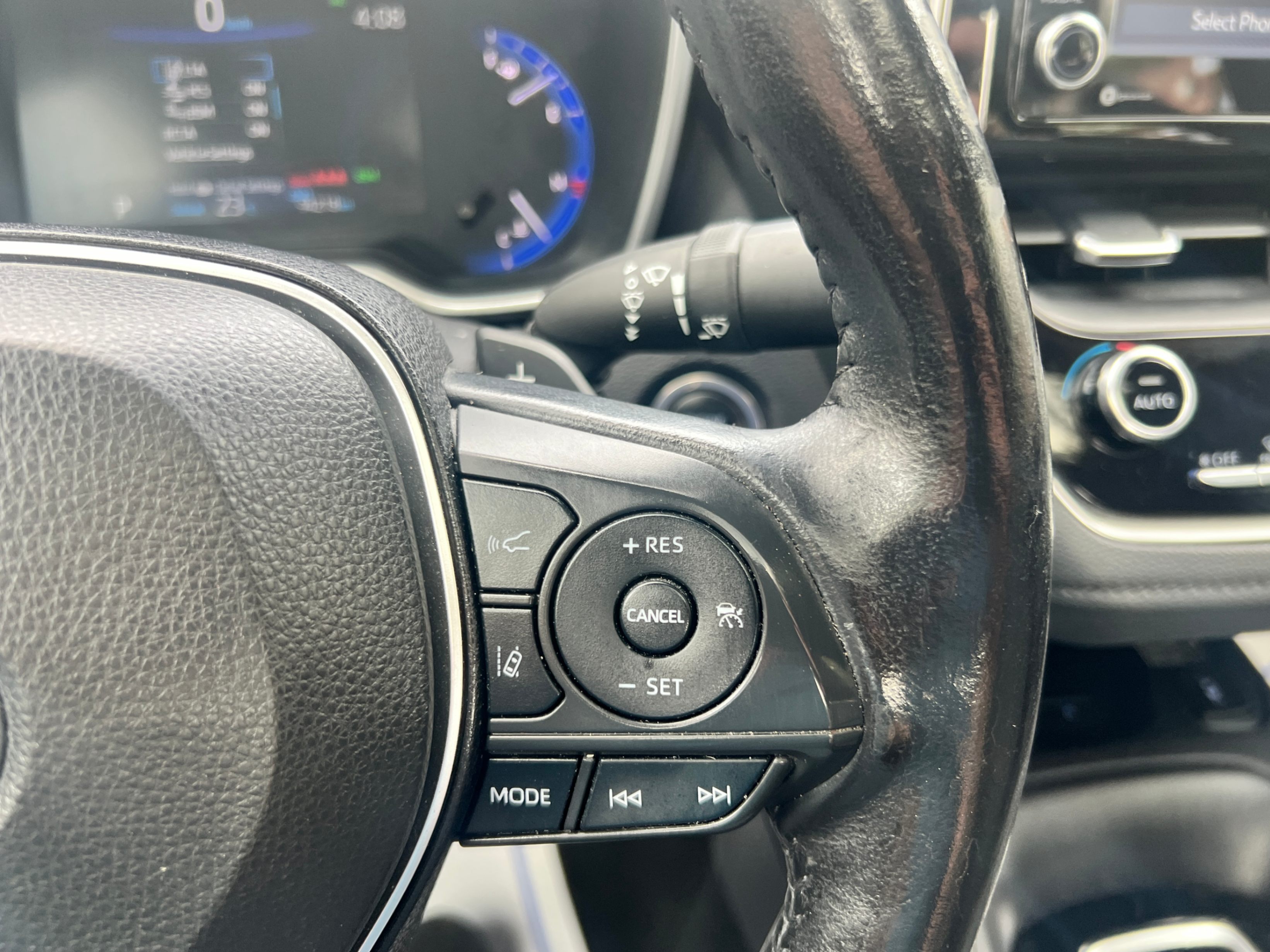 /crownautomobile/2022-Toyota-Corolla-4592310376893054.jpg