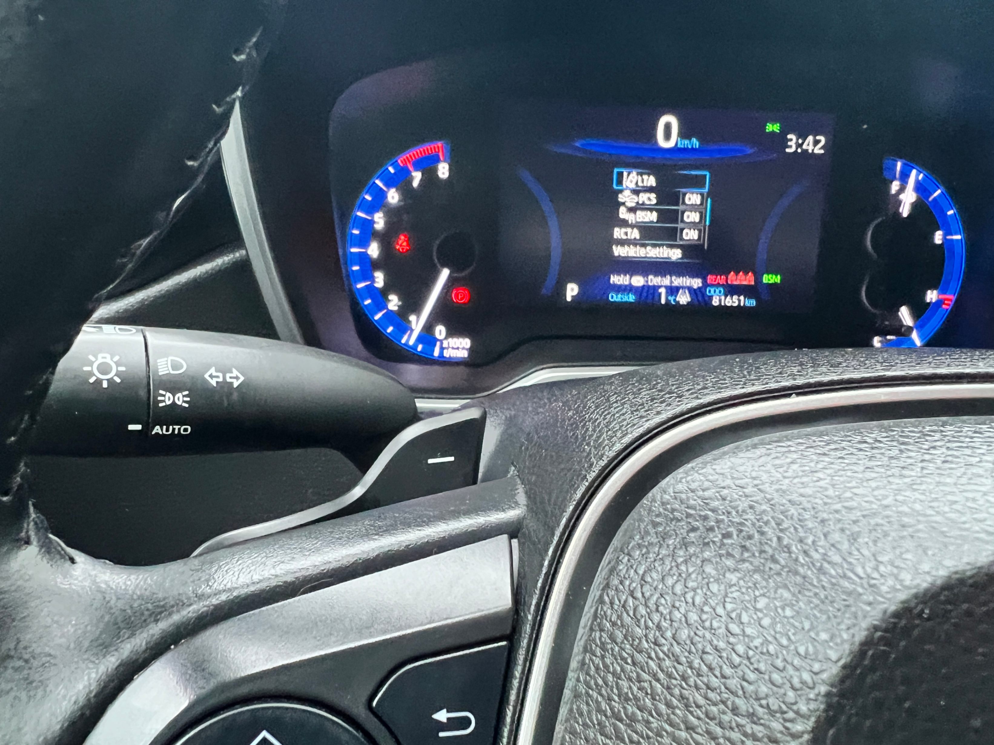 /crownautomobile/2022-Toyota-Corolla-49332044885796367.jpg