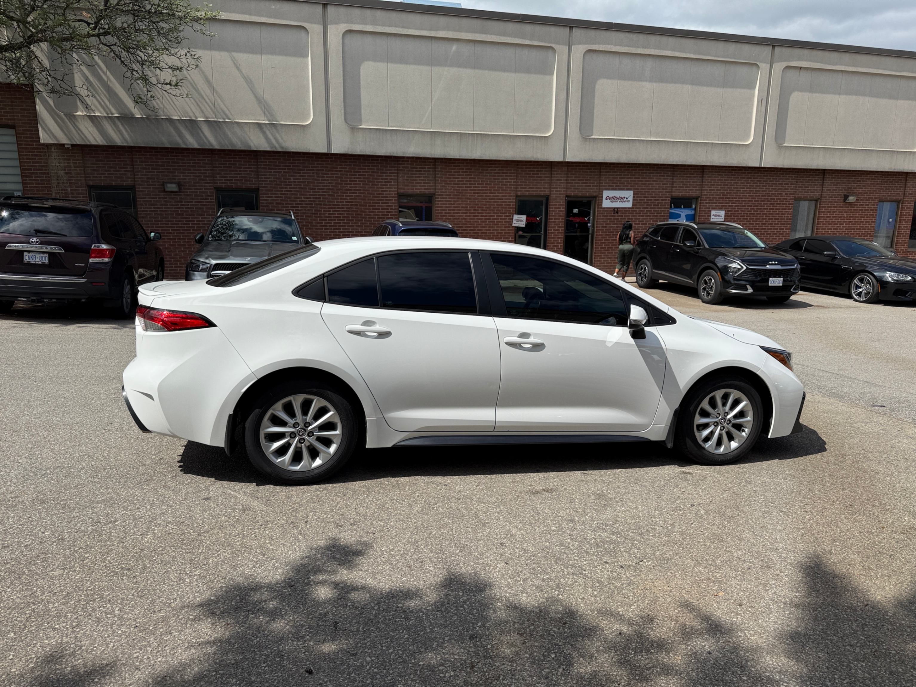 /crownautomobile/2022-Toyota-Corolla-5311812990262386.jpg